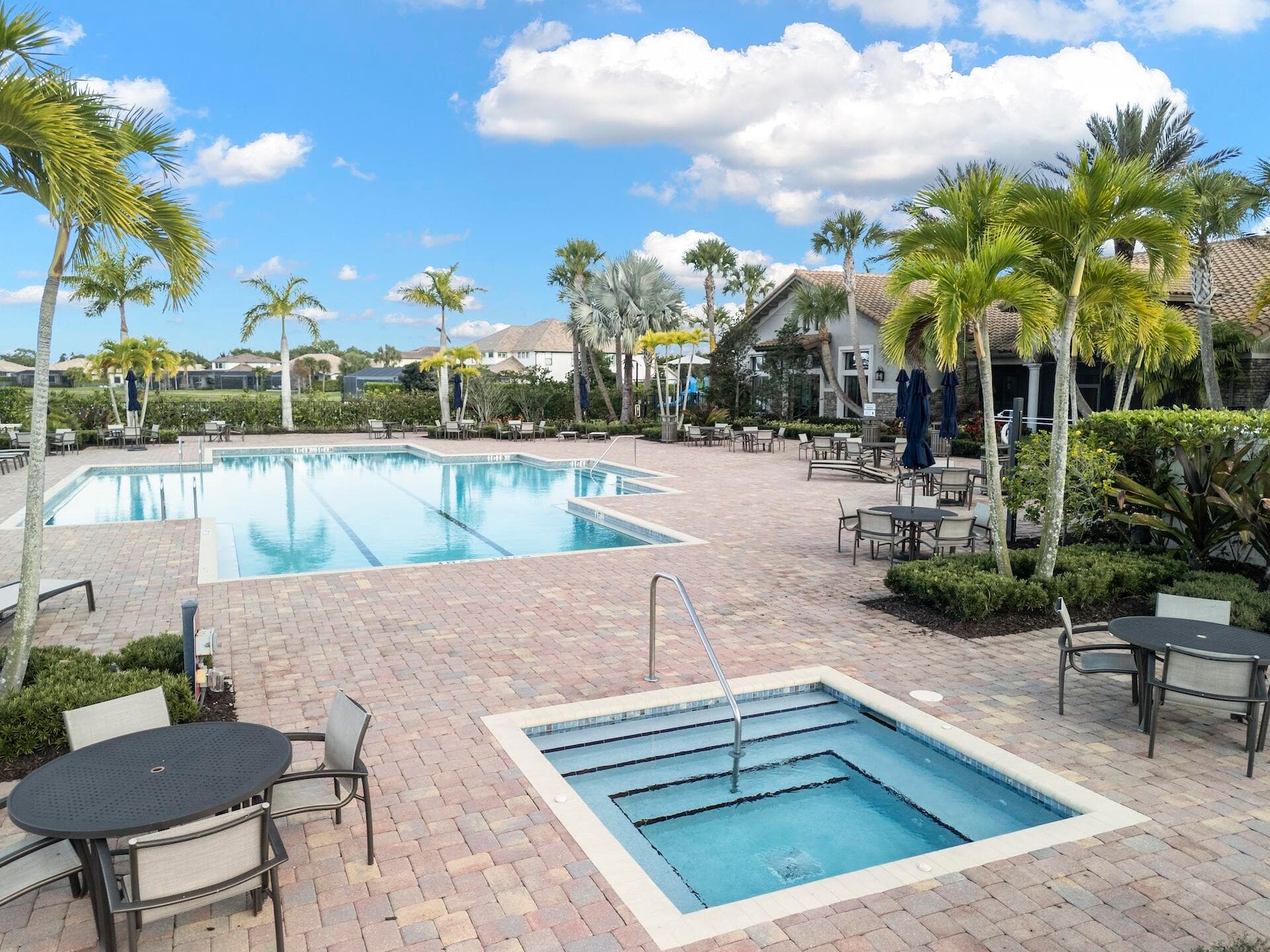134 Indigo River Point, Jupiter, FL 33478 — photo 74 of 80