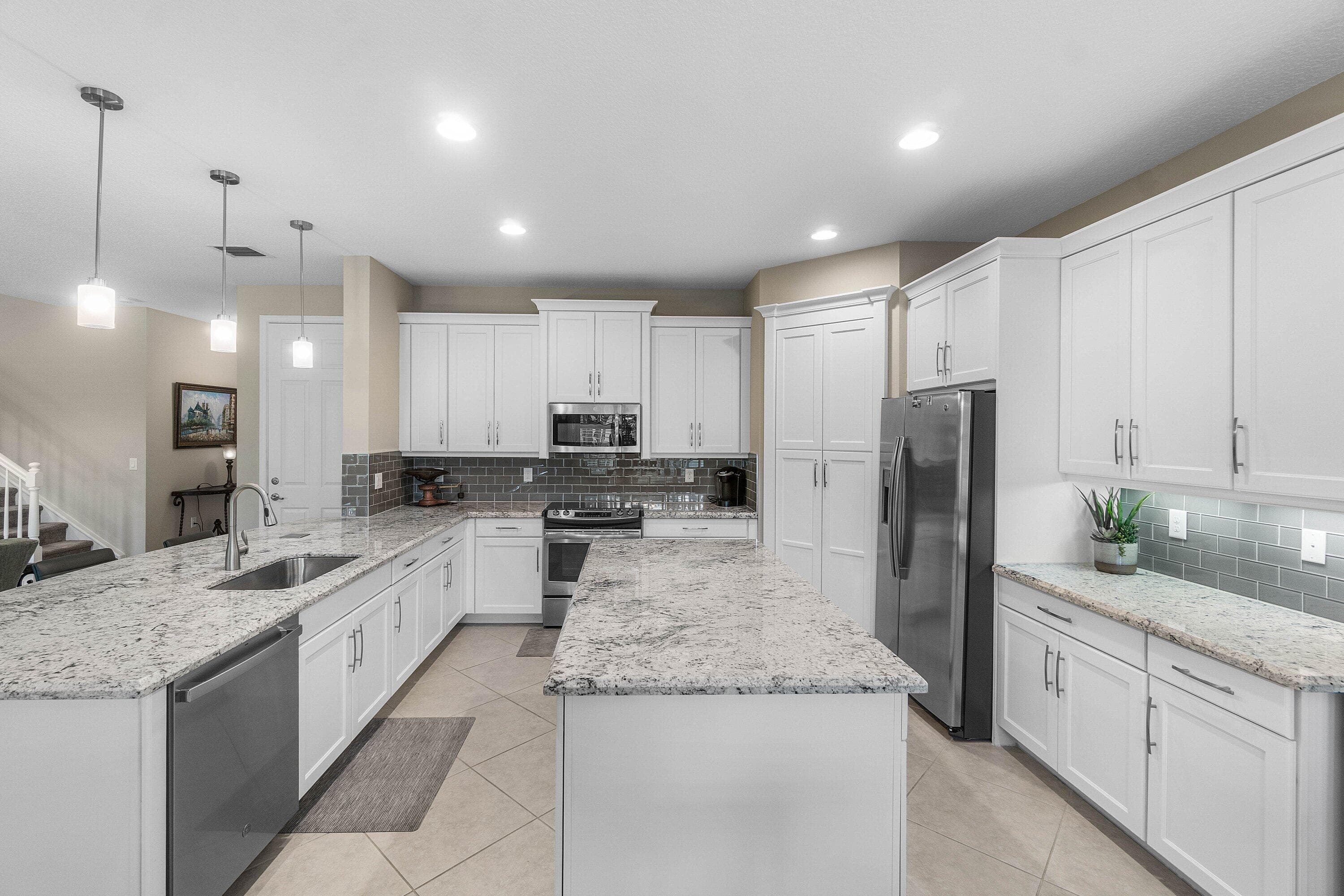 8109 Snowflake Obsidian Trail, Delray Beach, FL 33446 — photo 12 of 51
