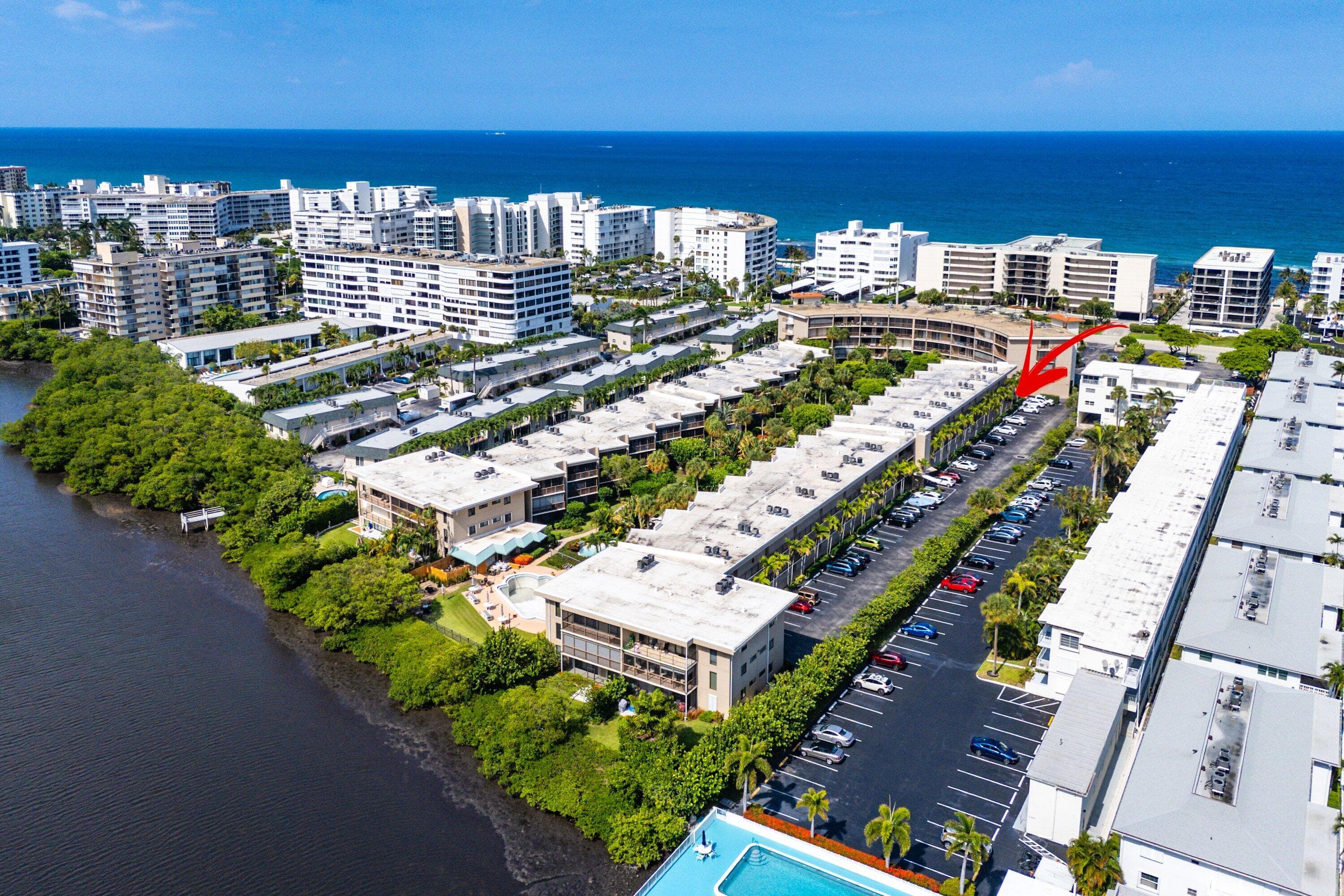 3605 S Ocean Boulevard 229, South Palm Beach, FL 33480 — photo 45 of 47