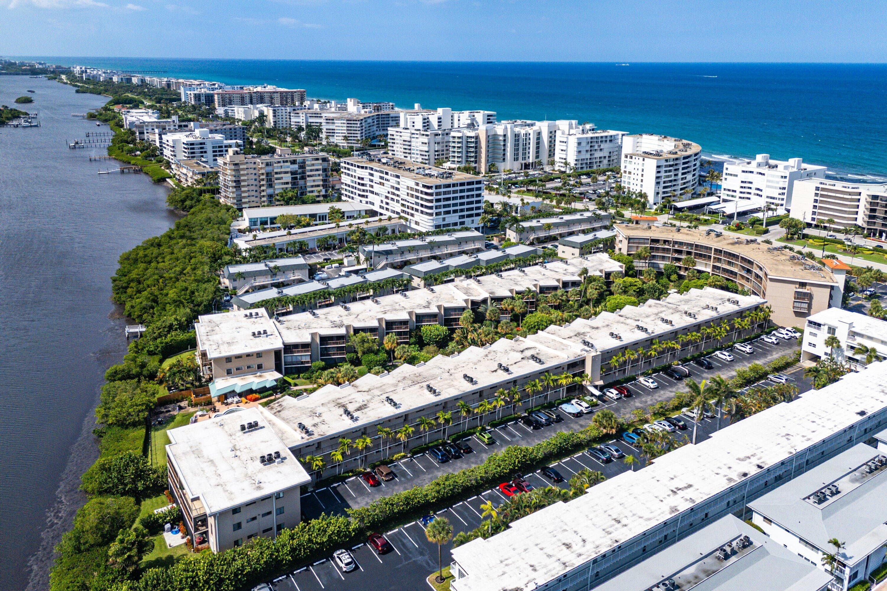 3605 S Ocean Boulevard 229, South Palm Beach, FL 33480 — photo 46 of 47