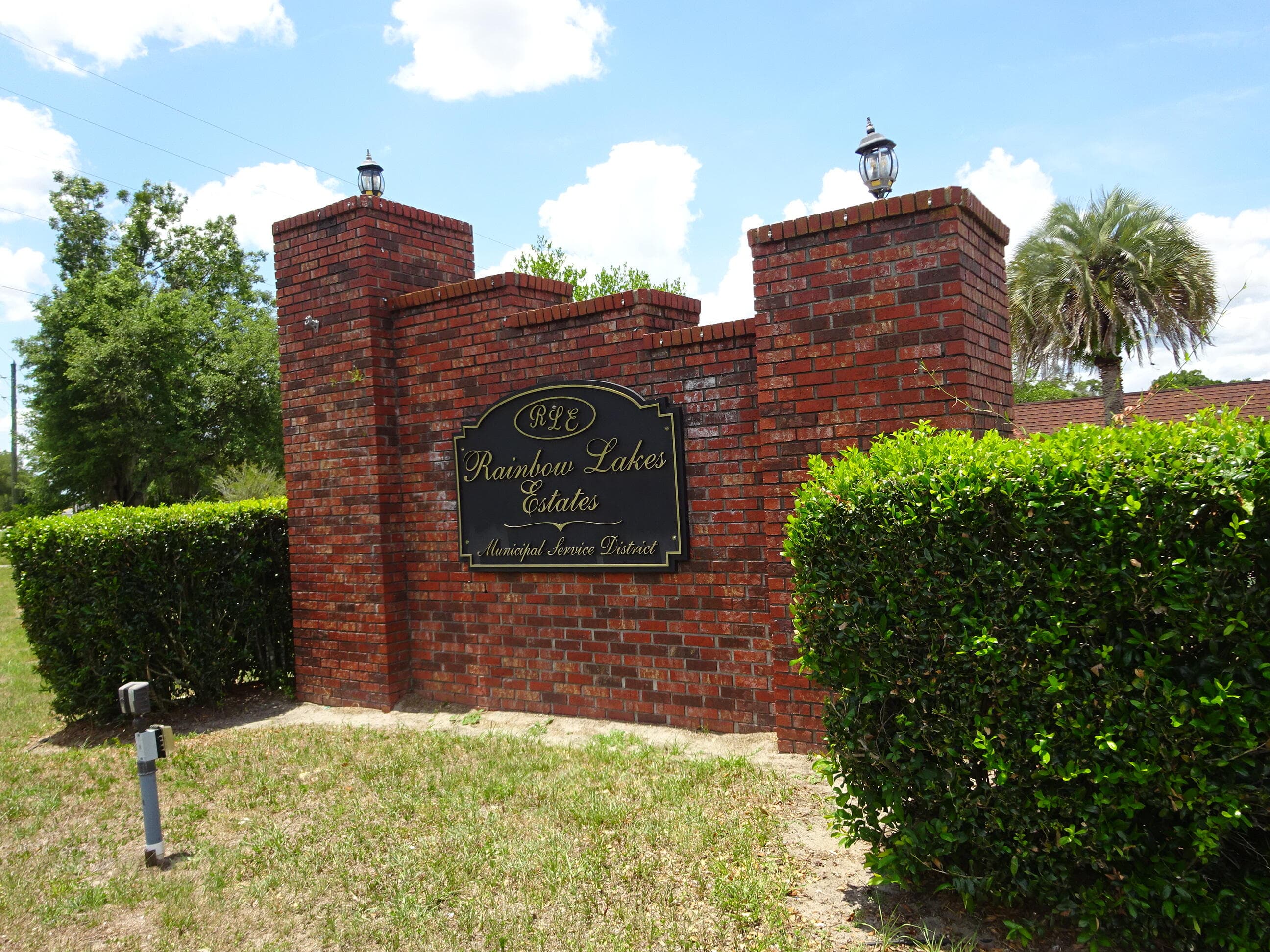 Lots 449,450,451,452,453 SW Shorewood Drive SW, Dunnellon, FL 34431 — photo 21 of 29