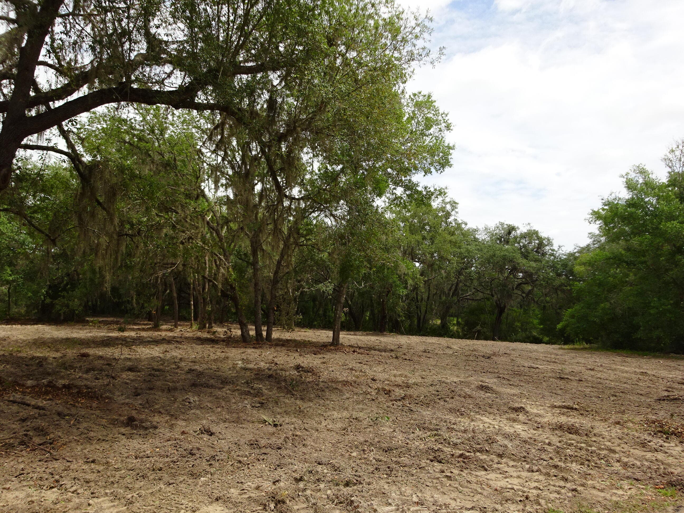 Lots 449,450,451,452,453 SW Shorewood Drive SW, Dunnellon, FL 34431 — photo 3 of 29