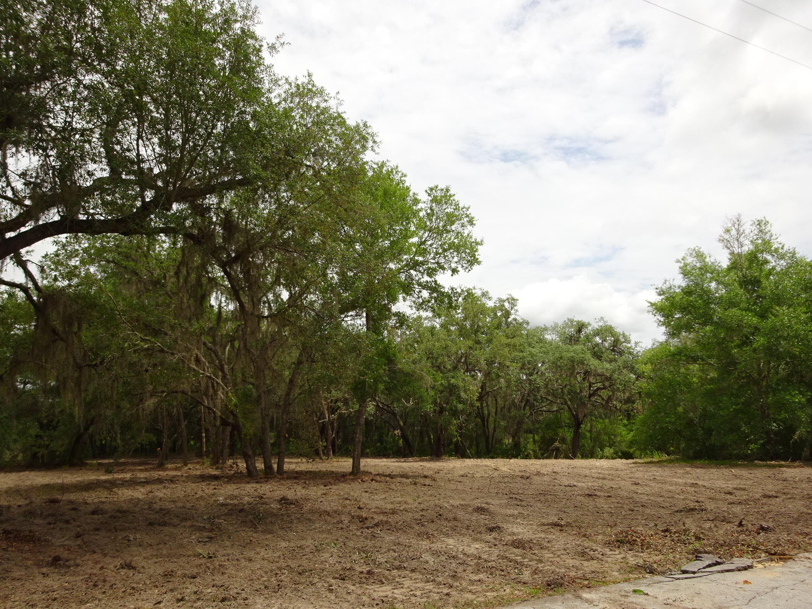 Lots 449,450,451,452,453 SW Shorewood Drive SW, Dunnellon, FL 34431 — photo 5 of 29