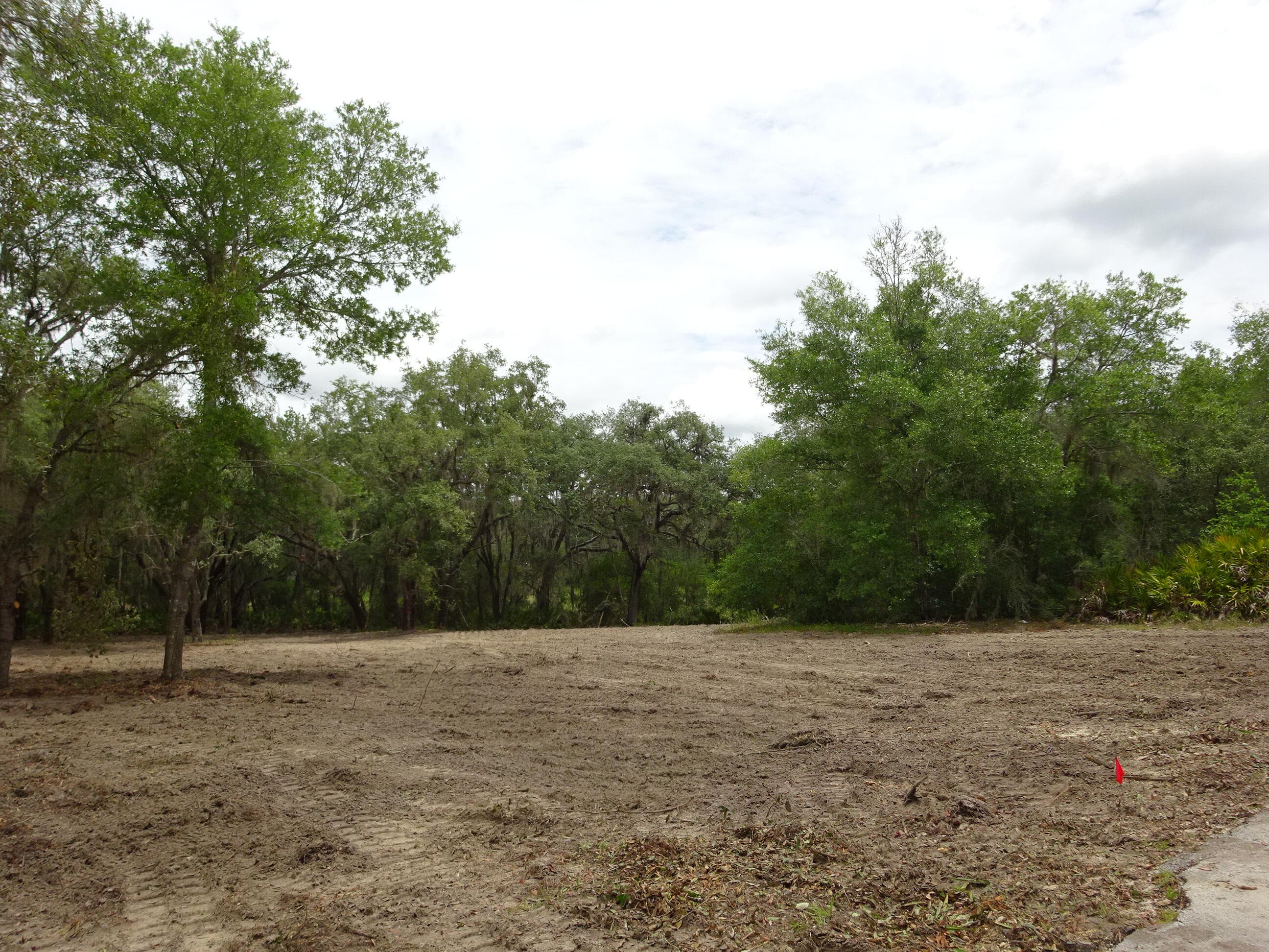 Lots 449,450,451,452,453 SW Shorewood Drive SW, Dunnellon, FL 34431 — photo 10 of 29