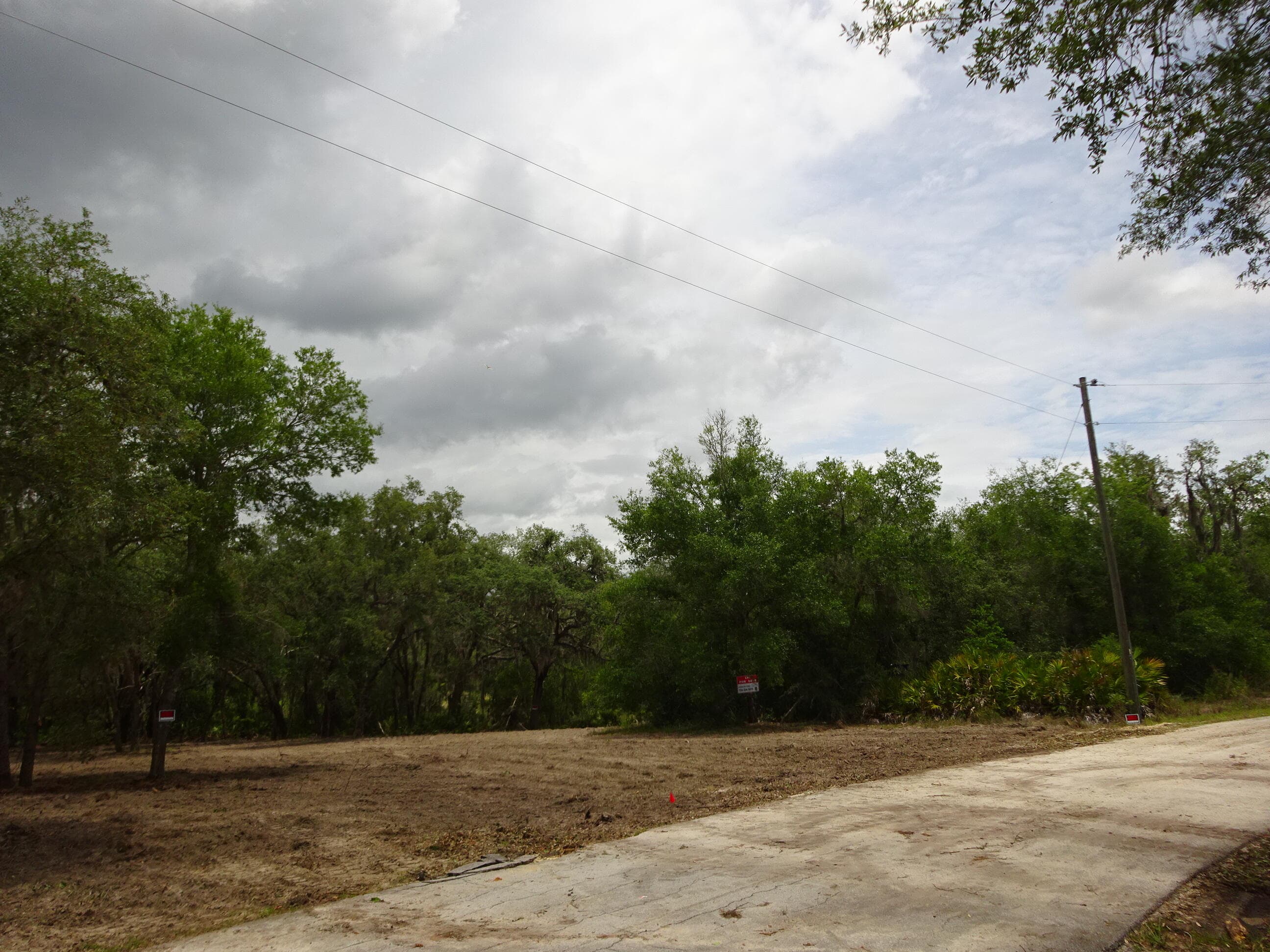 Lots 449,450,451,452,453 SW Shorewood Drive SW, Dunnellon, FL 34431 — photo 14 of 29