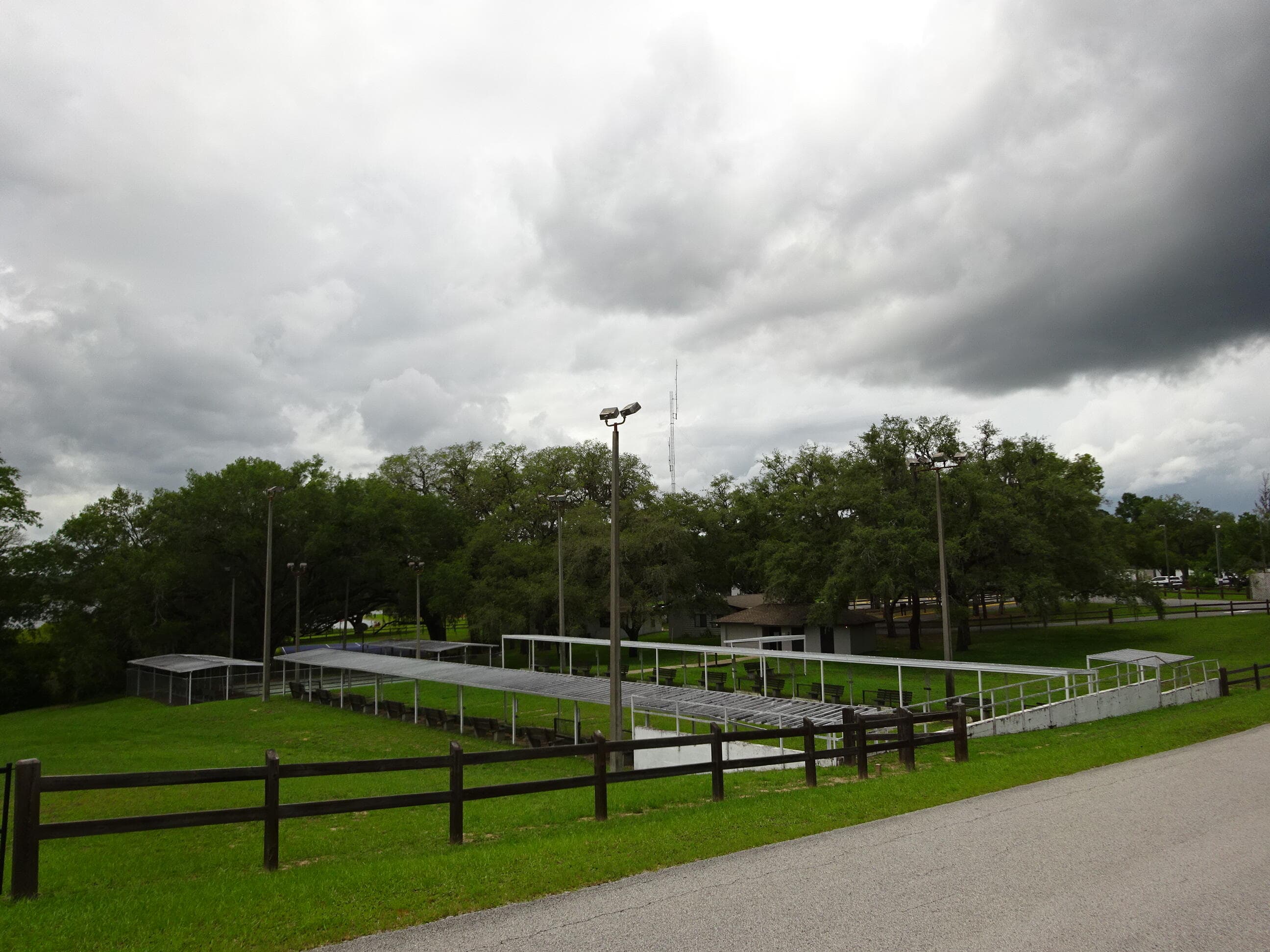 Lots 449,450,451,452,453 SW Shorewood Drive SW, Dunnellon, FL 34431 — photo 25 of 29