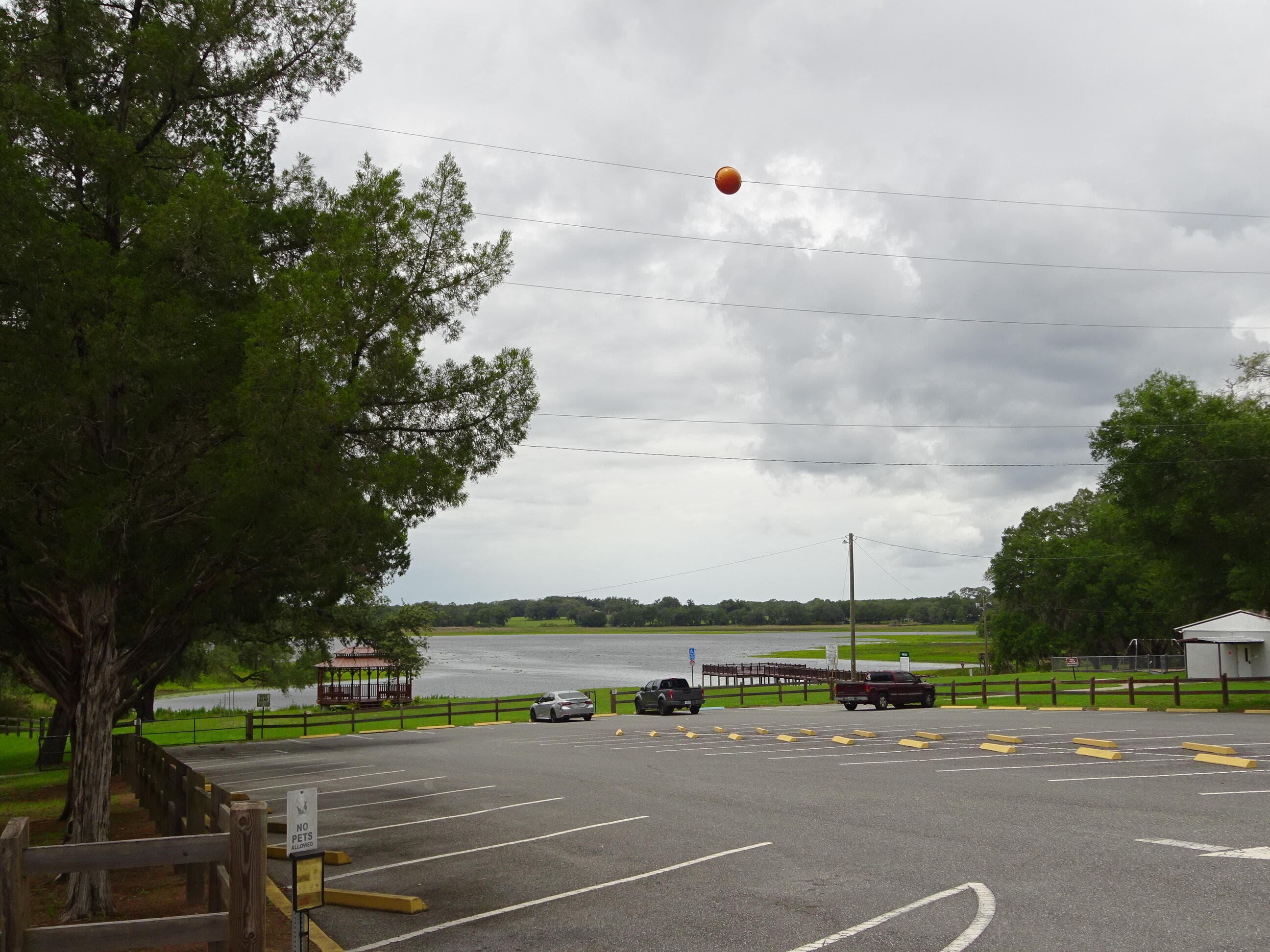 Lots 449,450,451,452,453 SW Shorewood Drive SW, Dunnellon, FL 34431 — photo 24 of 29