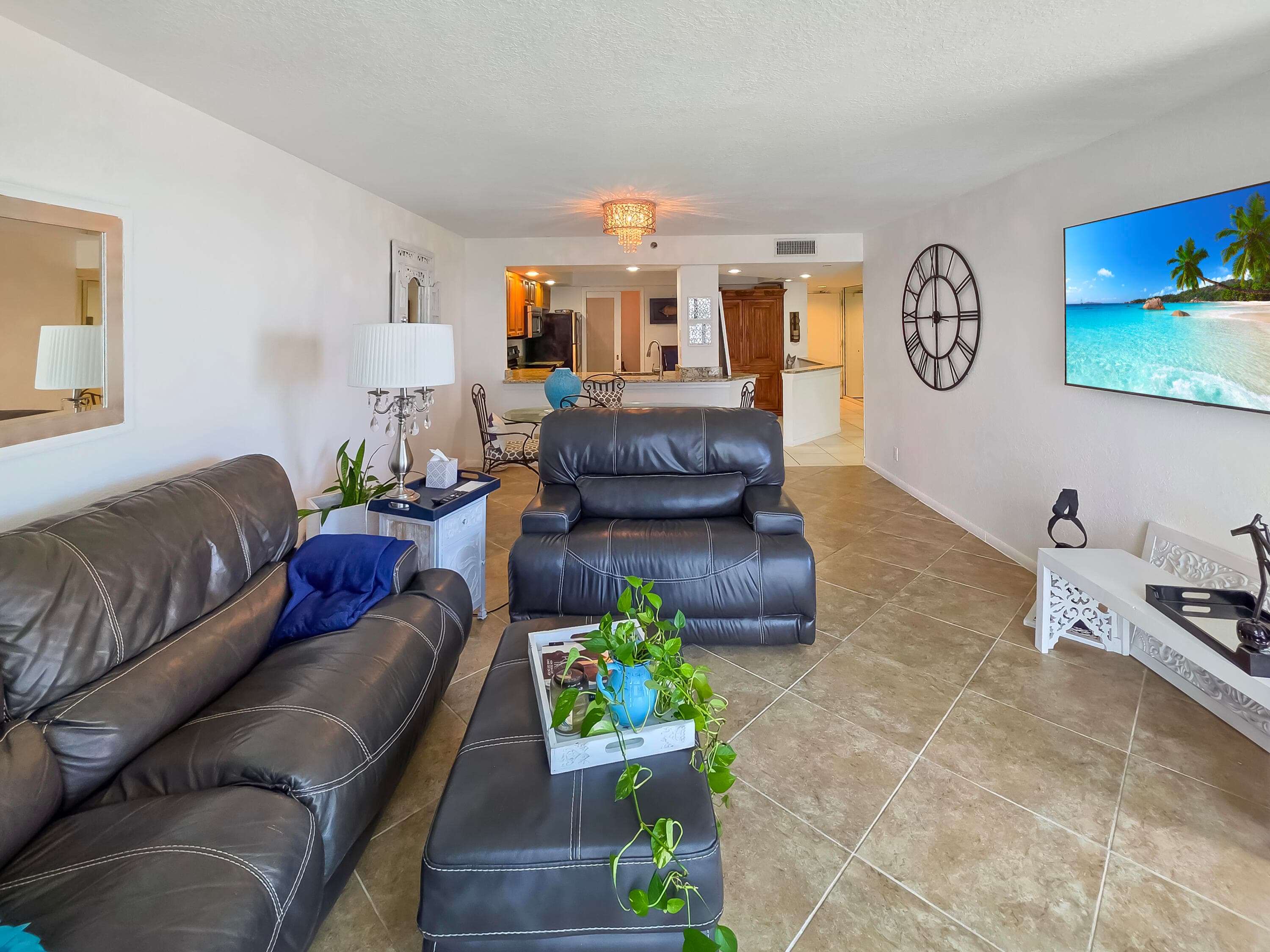 2800 N Highway A1a 806, Fort Pierce, FL 34949 — photo 7 of 18