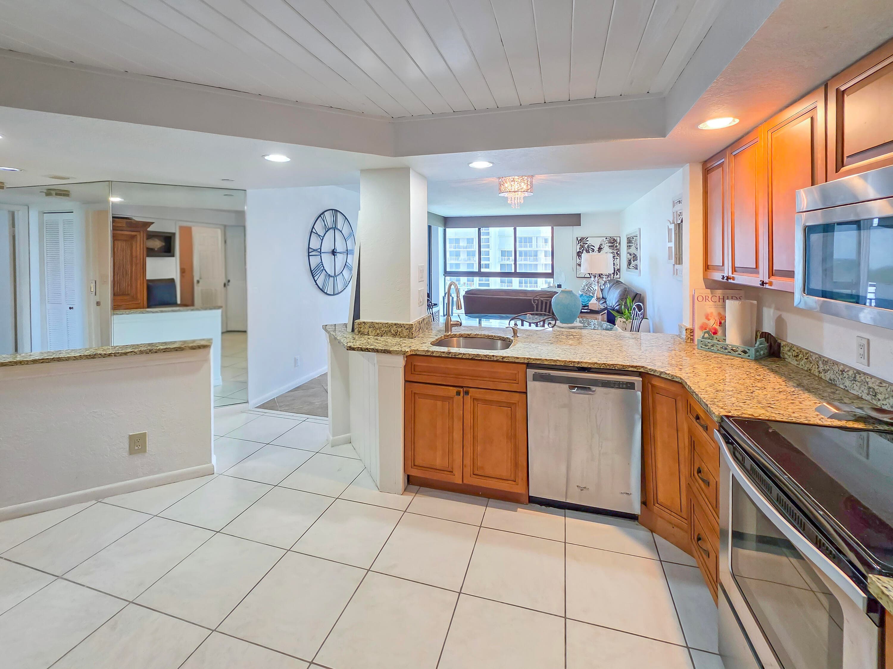 2800 N Highway A1a 806, Fort Pierce, FL 34949 — photo 5 of 18