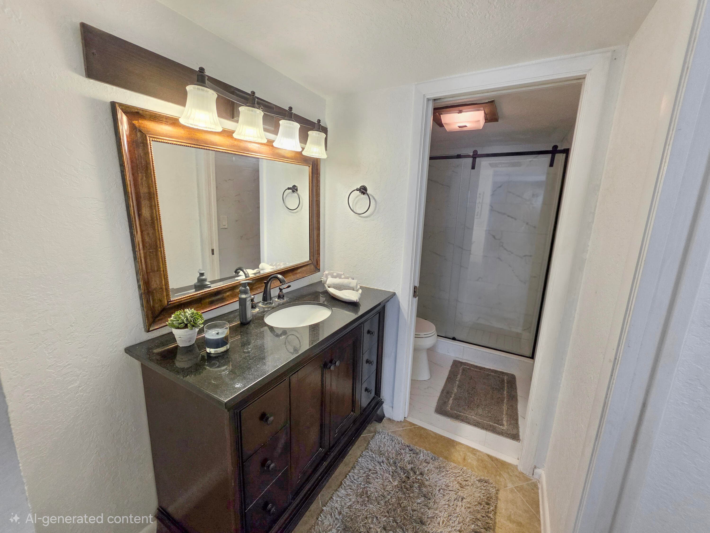 2800 N Highway A1a 806, Fort Pierce, FL 34949 — photo 12 of 18