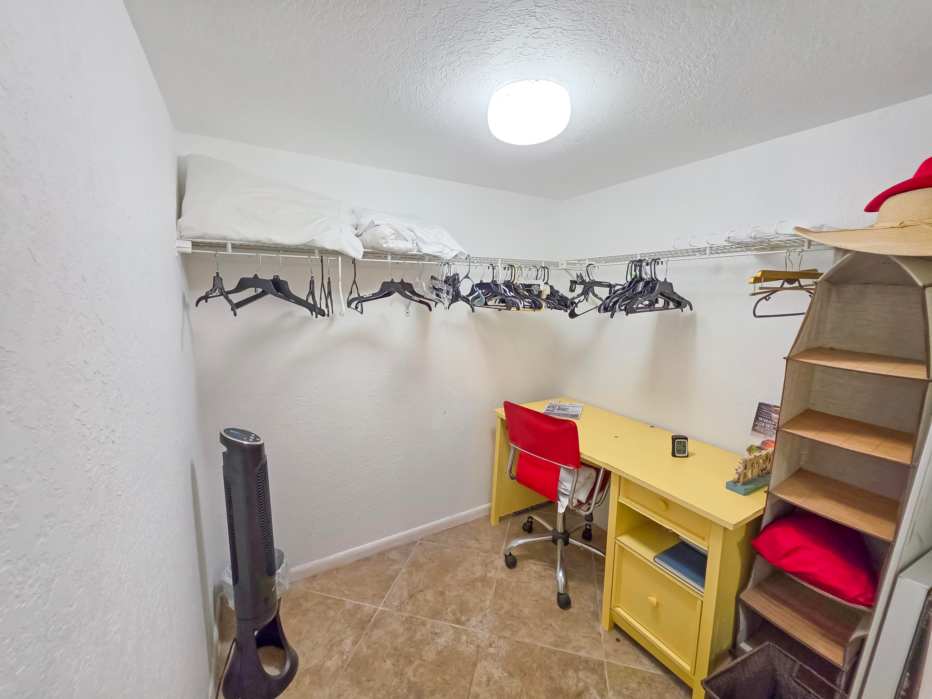 2800 N Highway A1a 806, Fort Pierce, FL 34949 — photo 11 of 18
