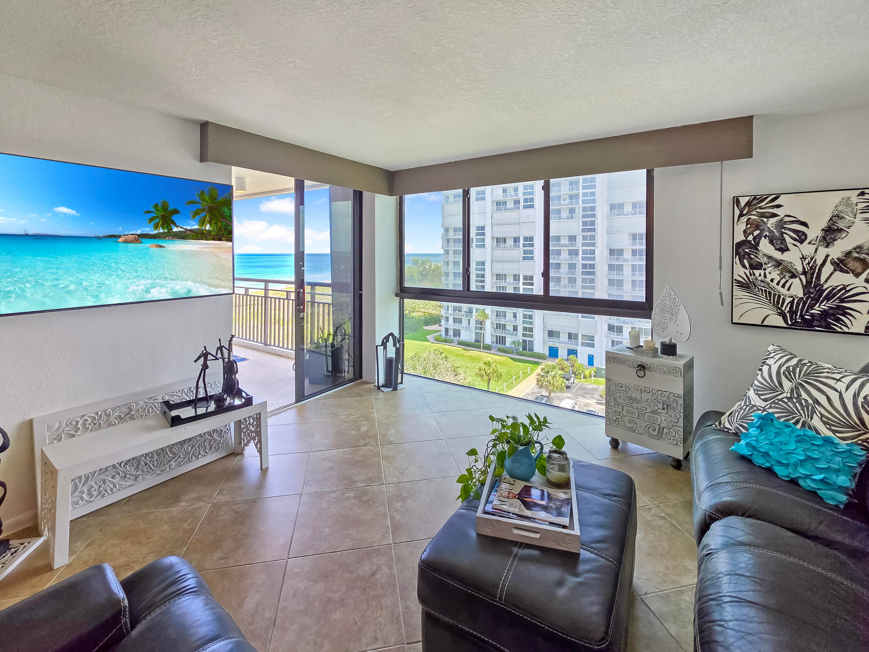 2800 N Highway A1a 806, Fort Pierce, FL 34949 — photo 8 of 18
