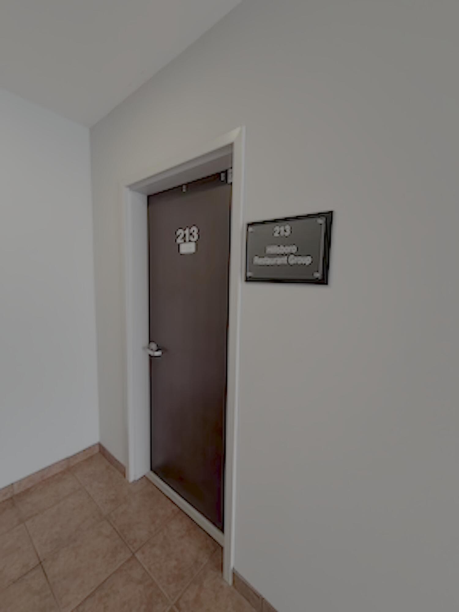 5300 W Hillsboro Boulevard Unit 213, Coconut Creek, FL — photo 2 of 9