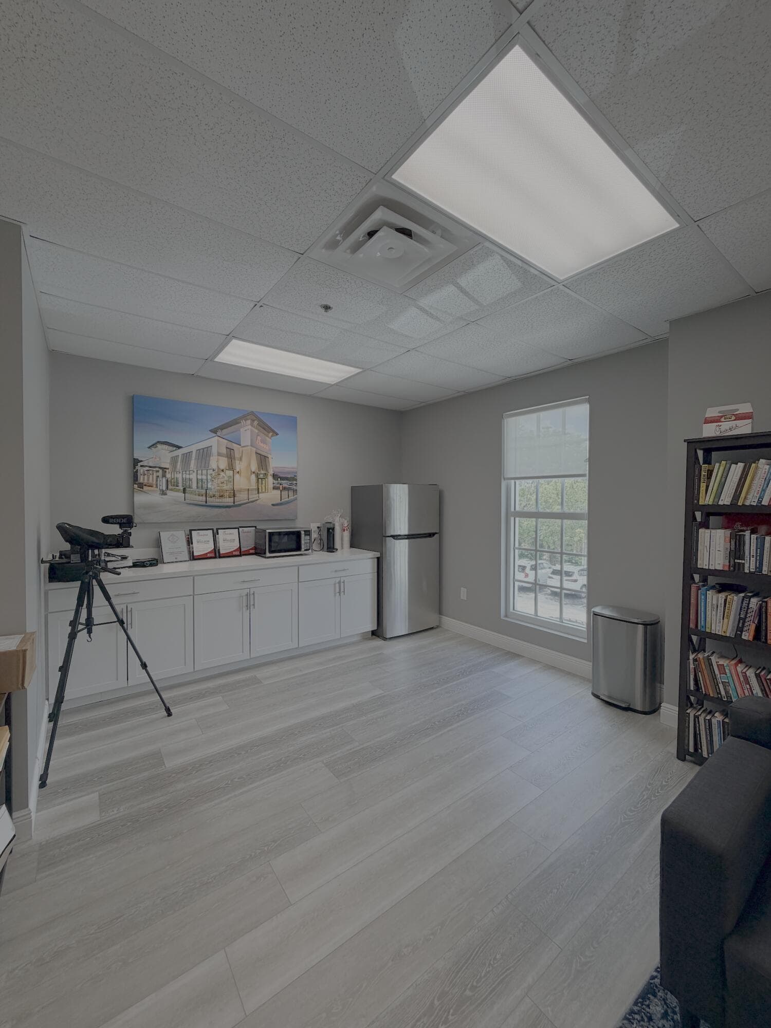 5300 W Hillsboro Boulevard Unit 213, Coconut Creek, FL — photo 7 of 9