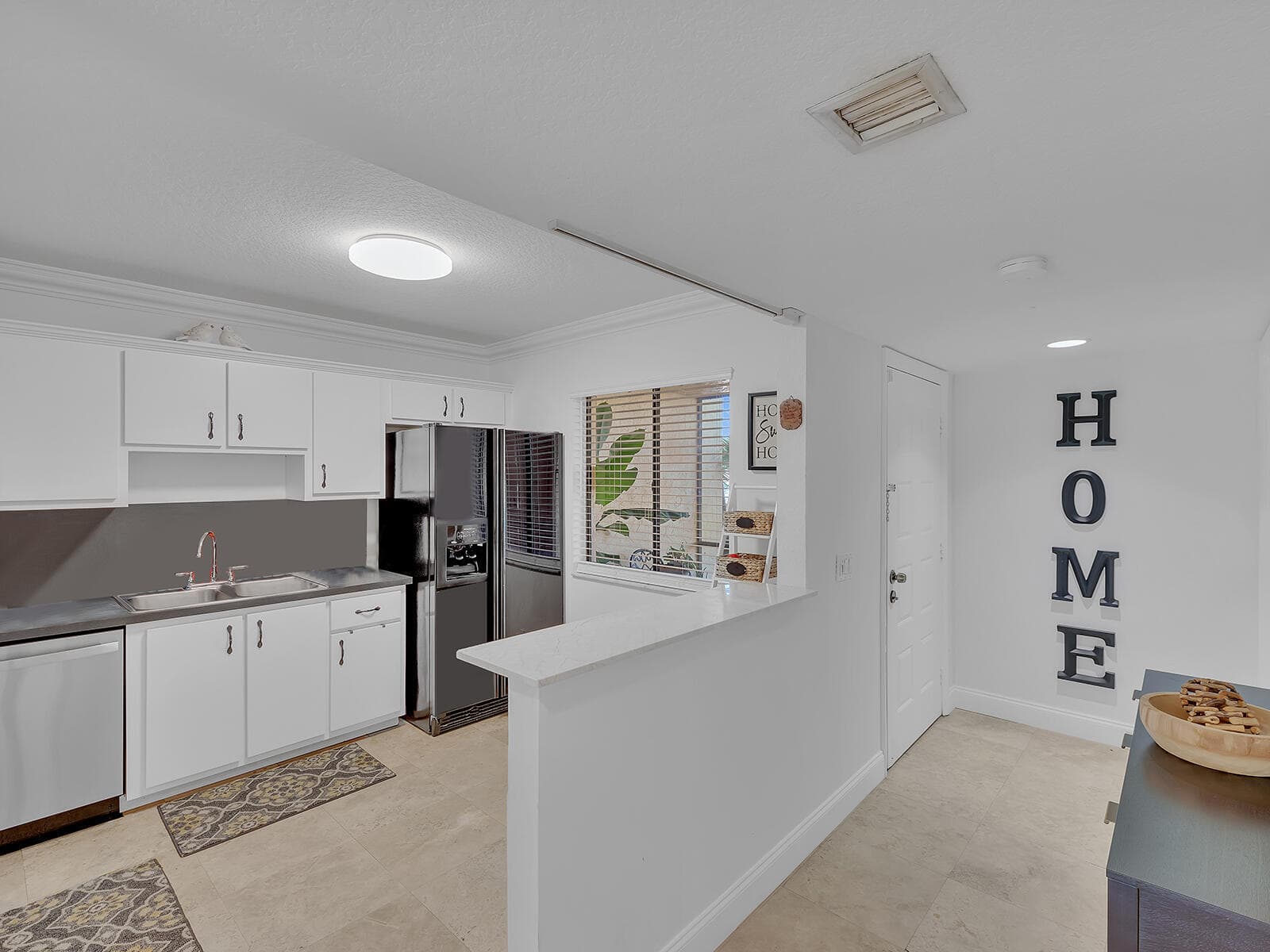 359 Lakeview Drive 102, Weston, FL 33326 — photo 7 of 30