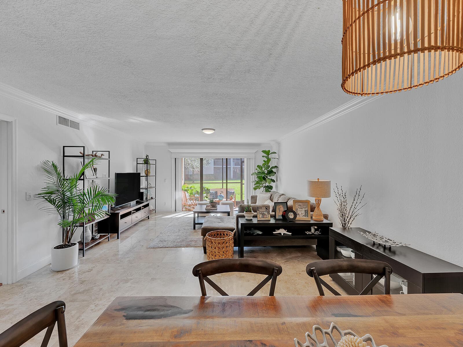 359 Lakeview Drive 102, Weston, FL 33326 — photo 19 of 30