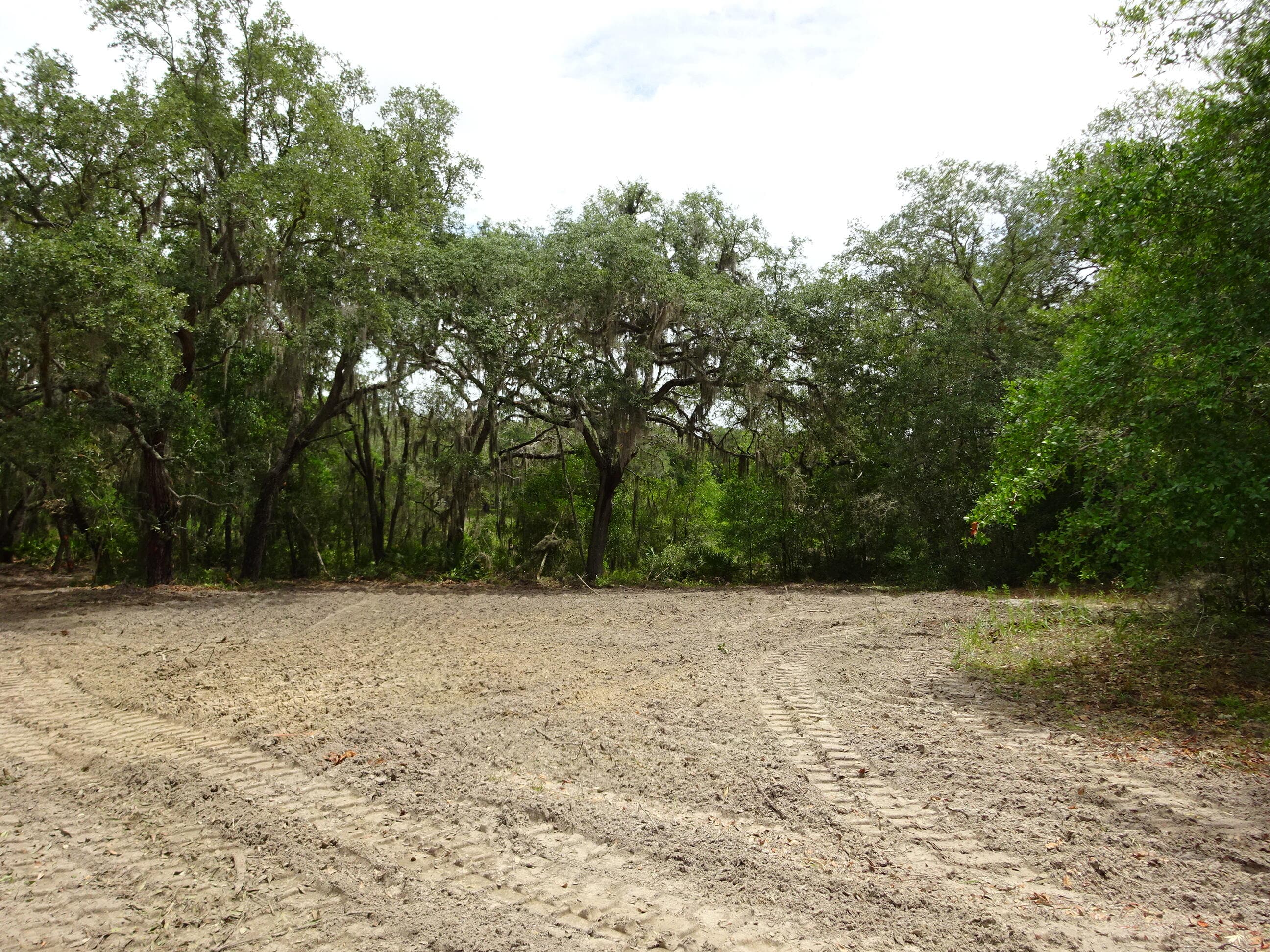 Lots 449,450,451,452,453 SW Shorewood Drive SW, Dunnellon, FL 34431 — photo 19 of 29