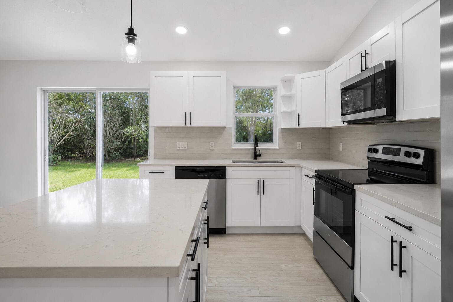 673 Cavern Terrace, Sebastian, FL 32958 — photo 4 of 39