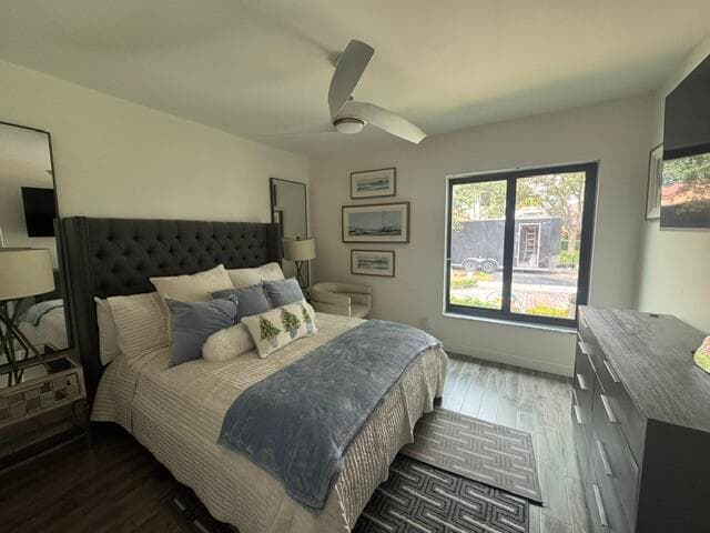 912 NW 132nd Avenue, Sunrise, FL 33325 — photo 12 of 13