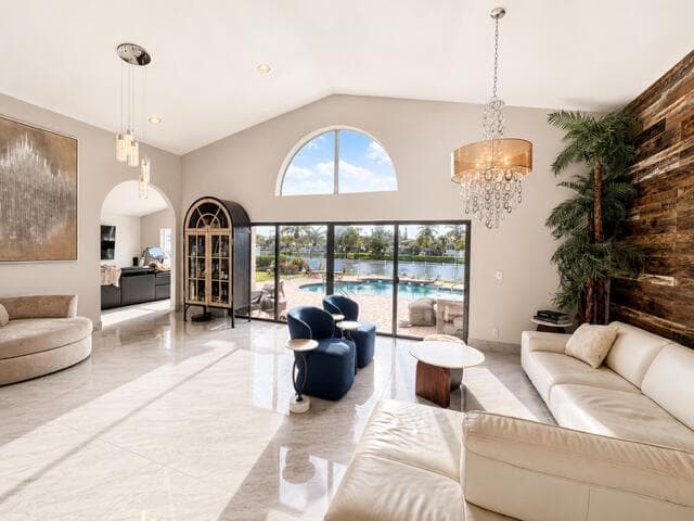 912 NW 132nd Avenue, Sunrise, FL 33325 — photo 7 of 13