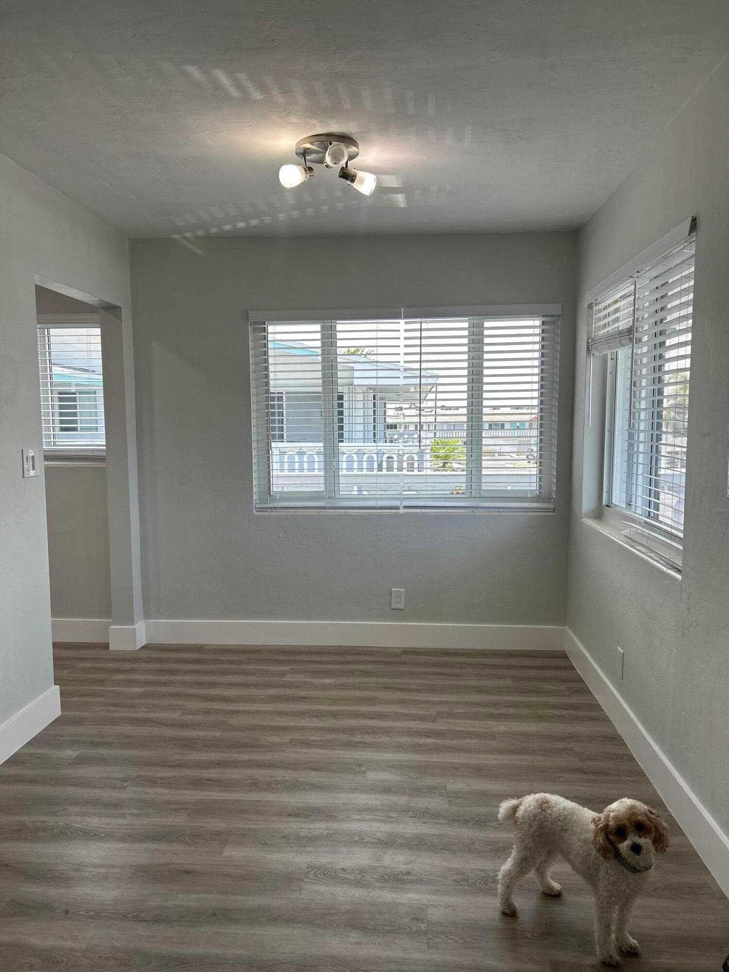 1980 Sunset Avenue 12, Lake Worth Beach, FL 33461 — photo 7 of 14
