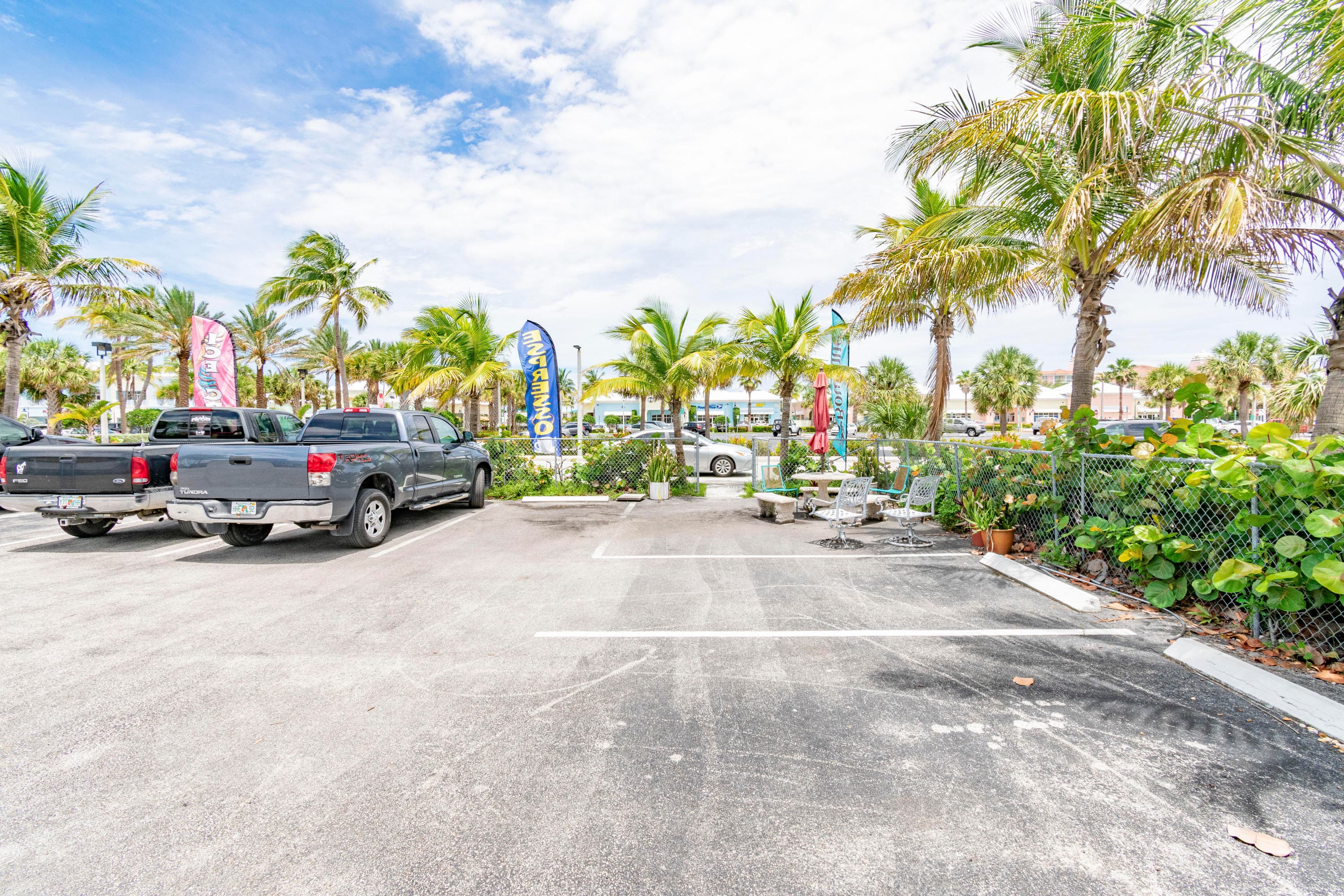 1281 Plaza Circle, FL — photo 5 of 50