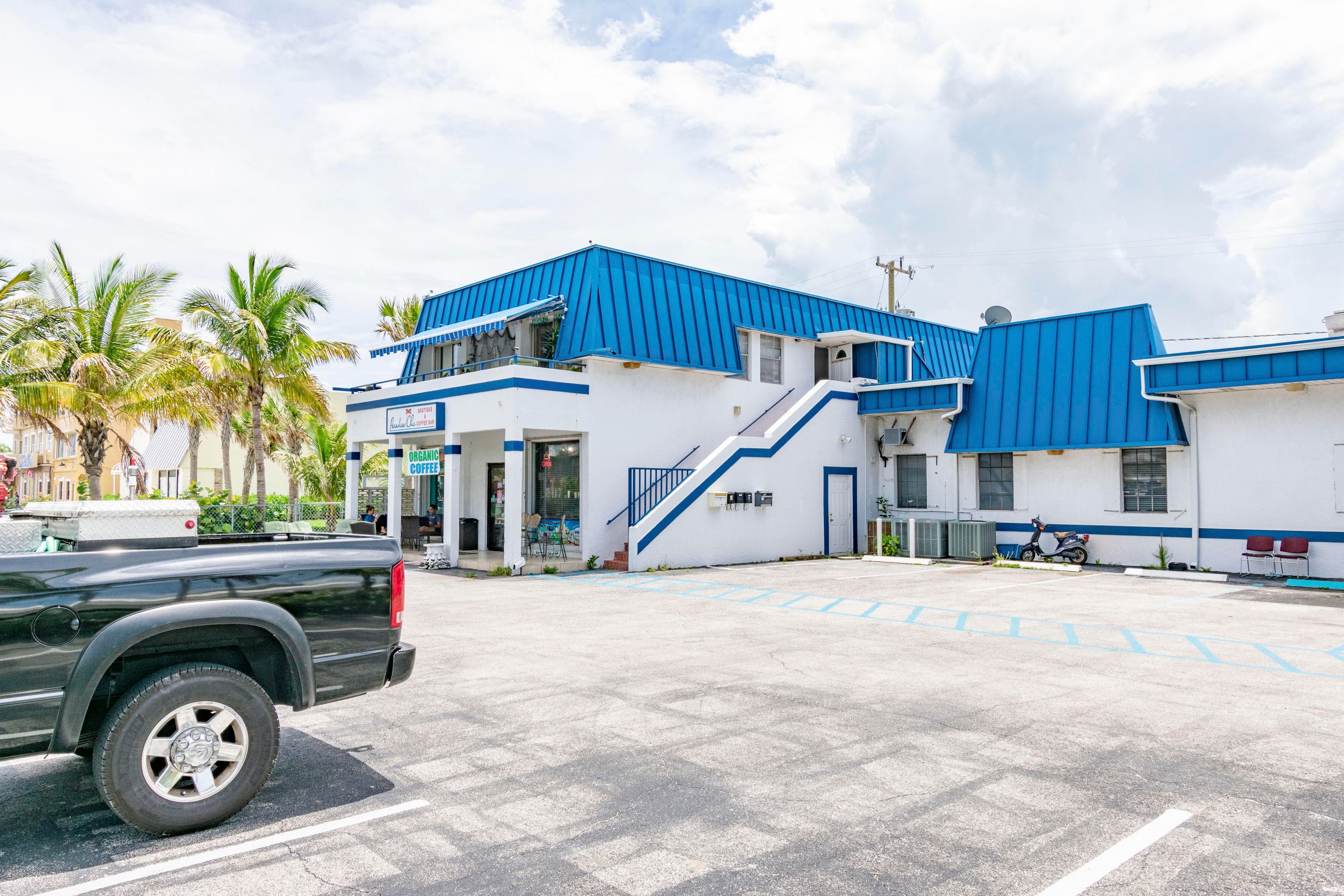 1281 Plaza Circle, FL — photo 12 of 50