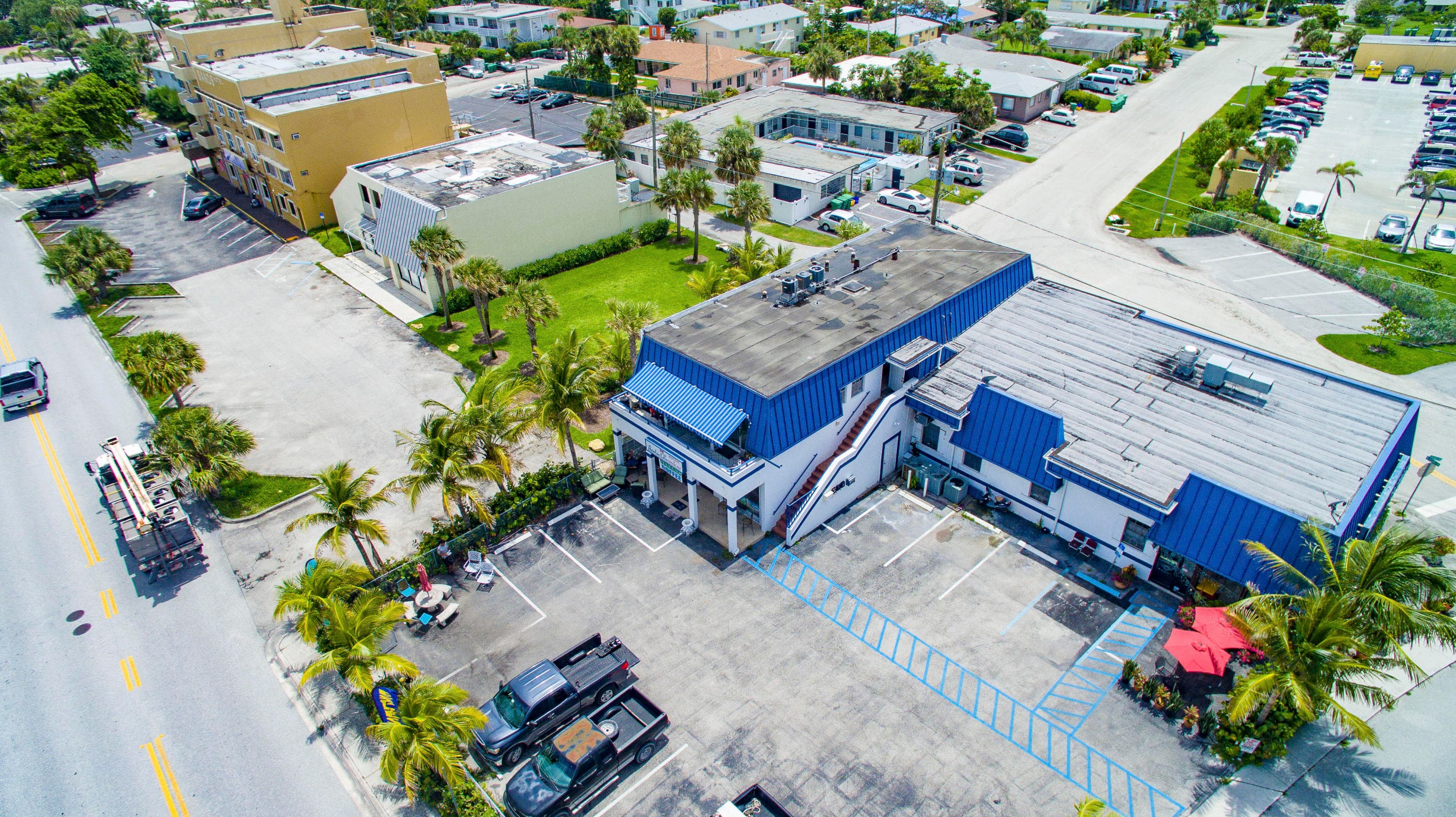 1281 Plaza Circle, FL — photo 16 of 50