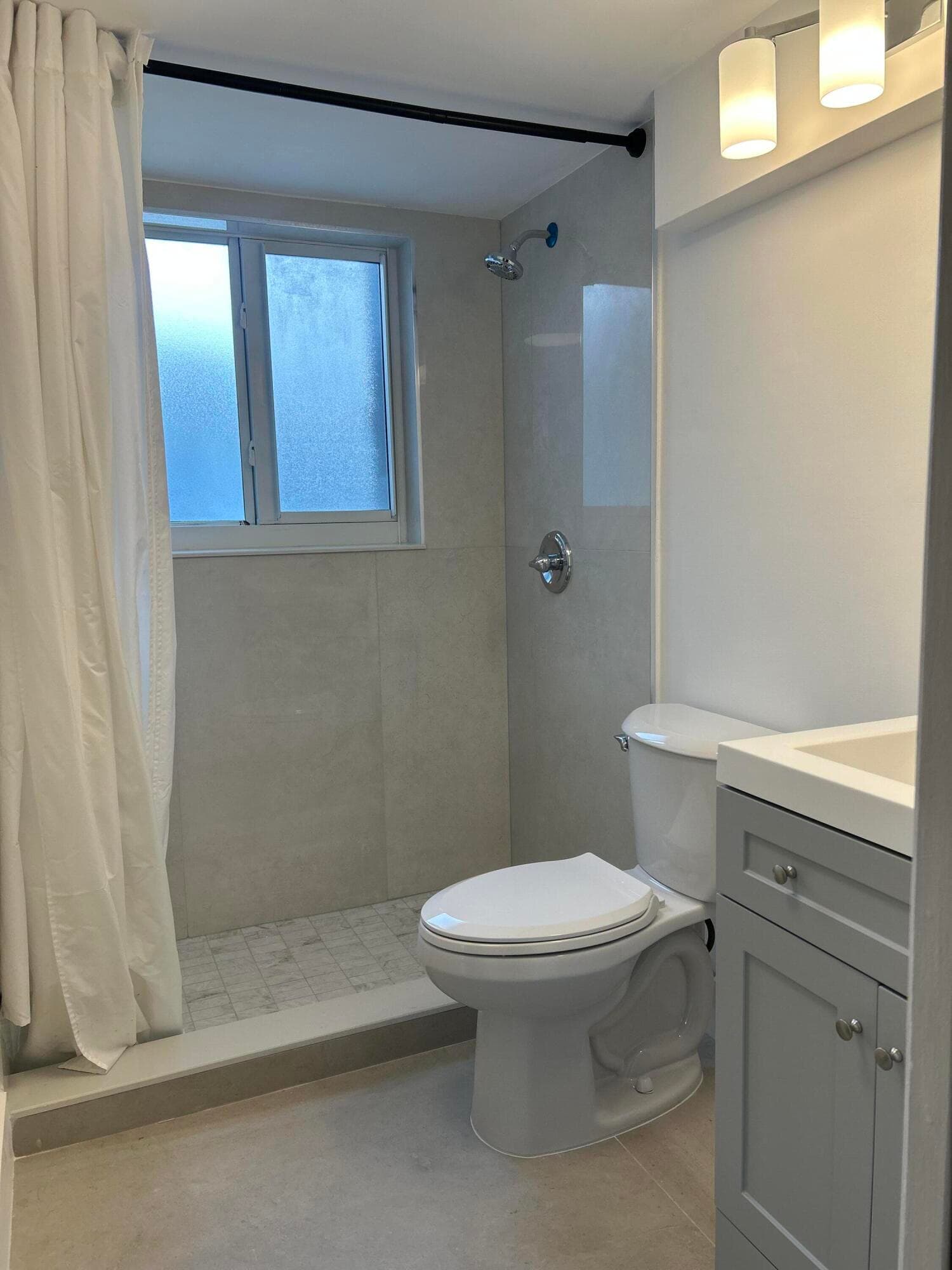 1980 Sunset Avenue 12, Lake Worth Beach, FL 33461 — photo 10 of 14