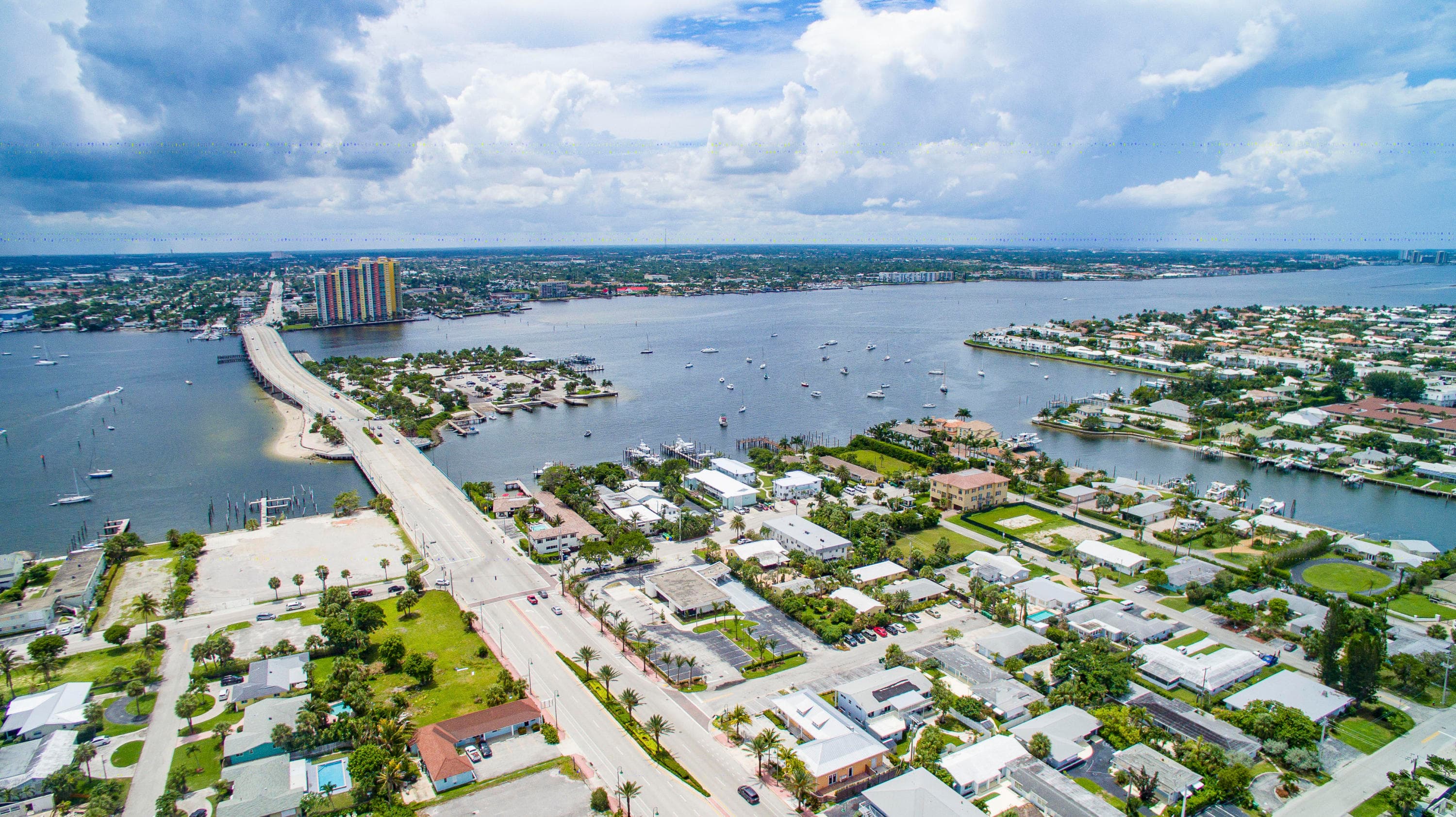 1281 Plaza Circle, FL — photo 40 of 50