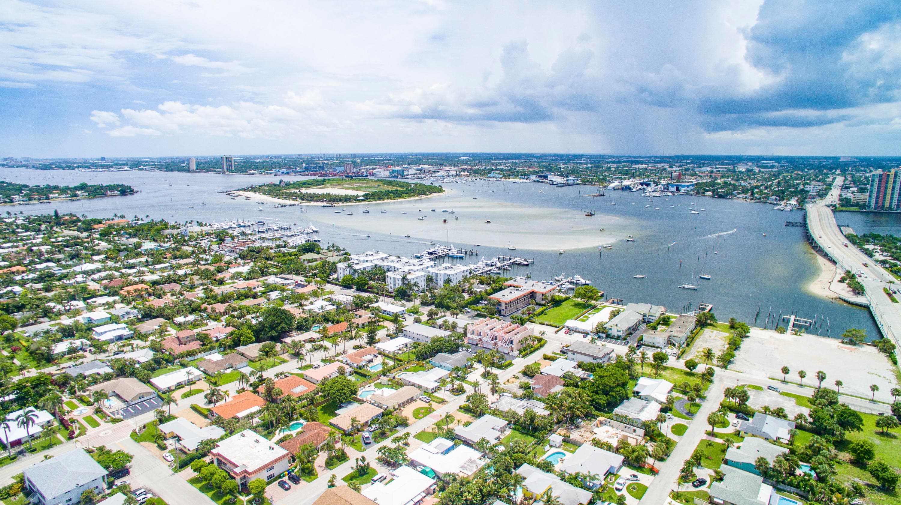 1281 Plaza Circle, FL — photo 42 of 50