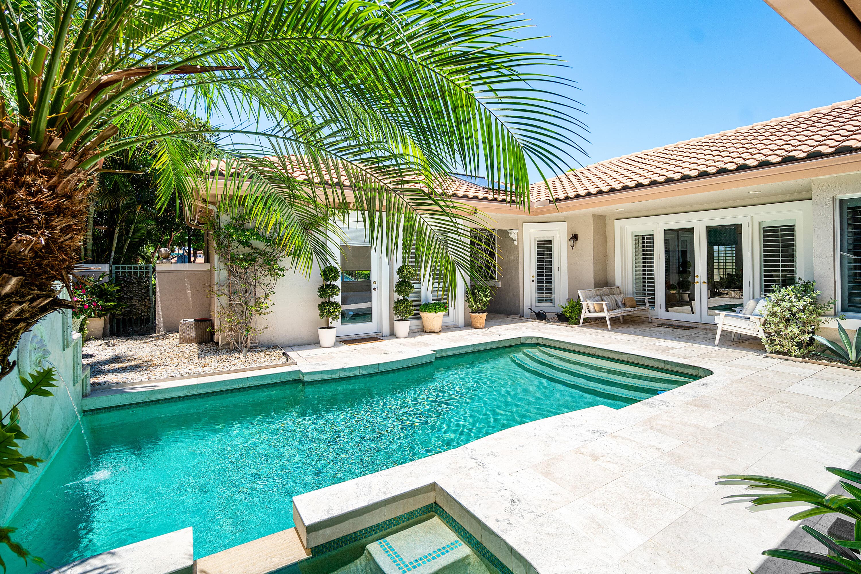 6206 NW 23rd Street, Boca Raton, FL 33434 — photo 4 of 36