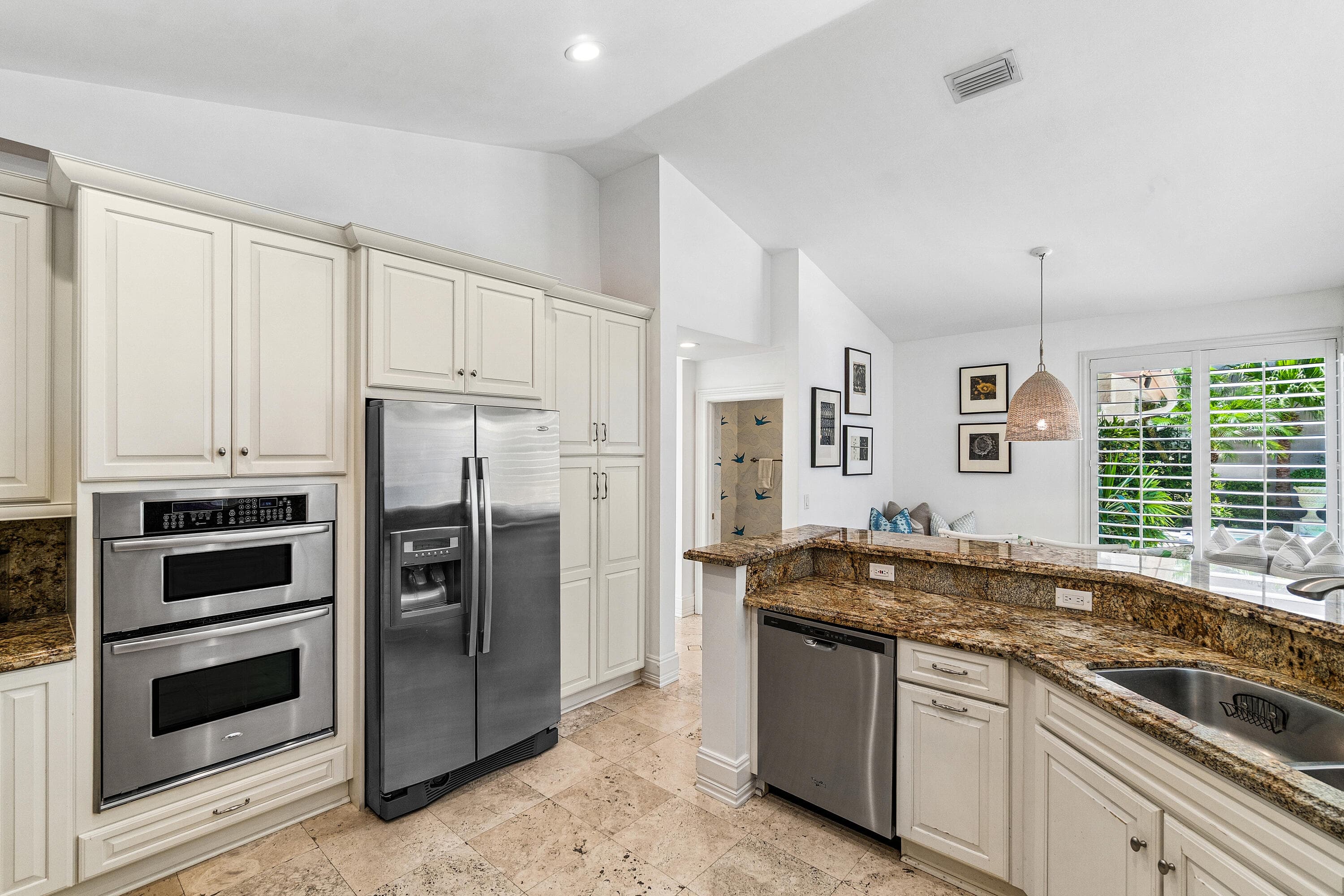 6206 NW 23rd Street, Boca Raton, FL 33434 — photo 13 of 36
