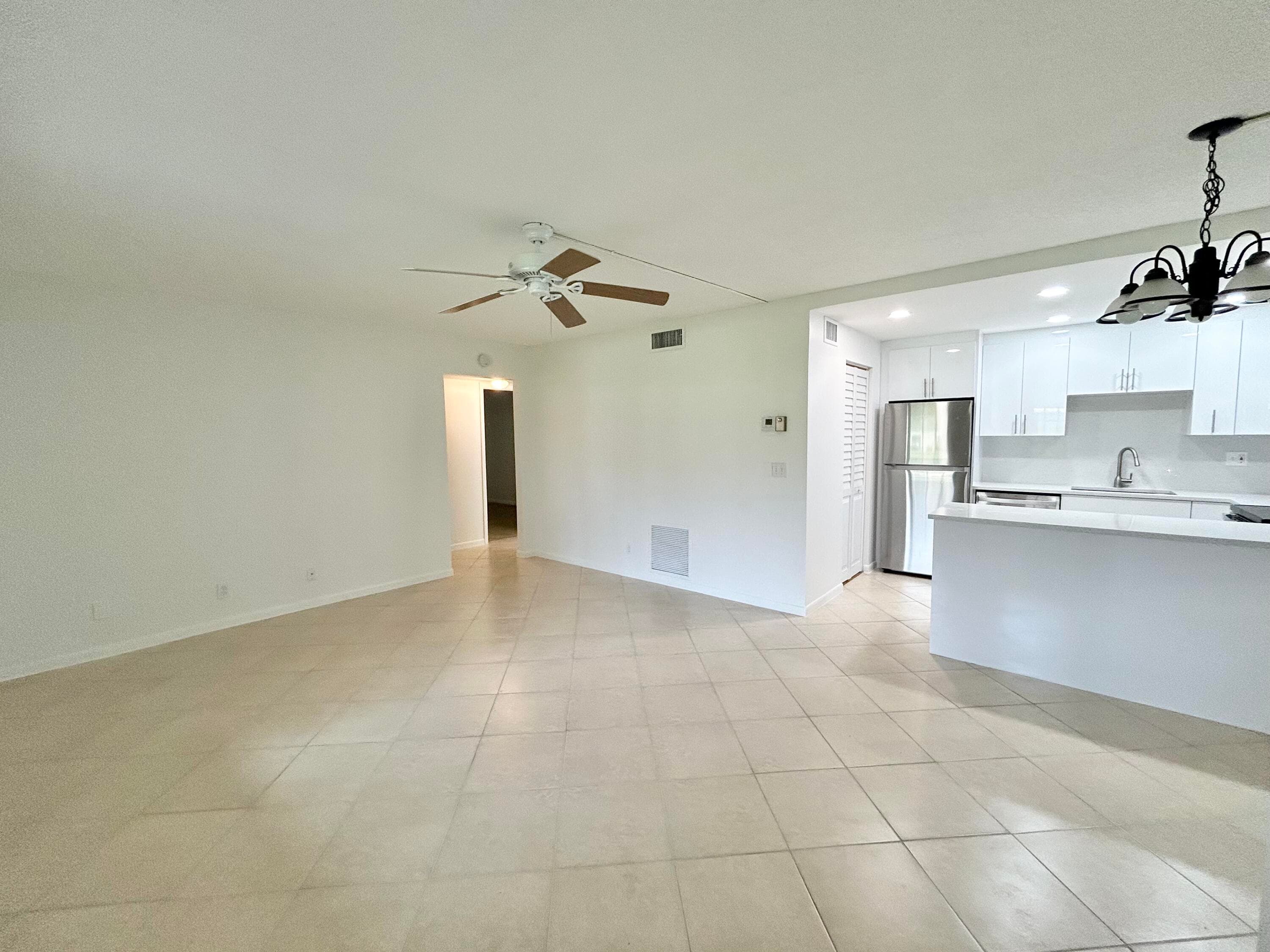 418 Pine Glen Lane C-1, Greenacres, FL 33463 — photo 14 of 57
