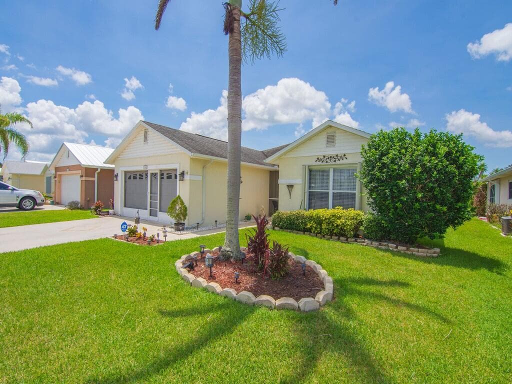6704 Picante Circle, Fort Pierce, FL 34951 — photo 7 of 63