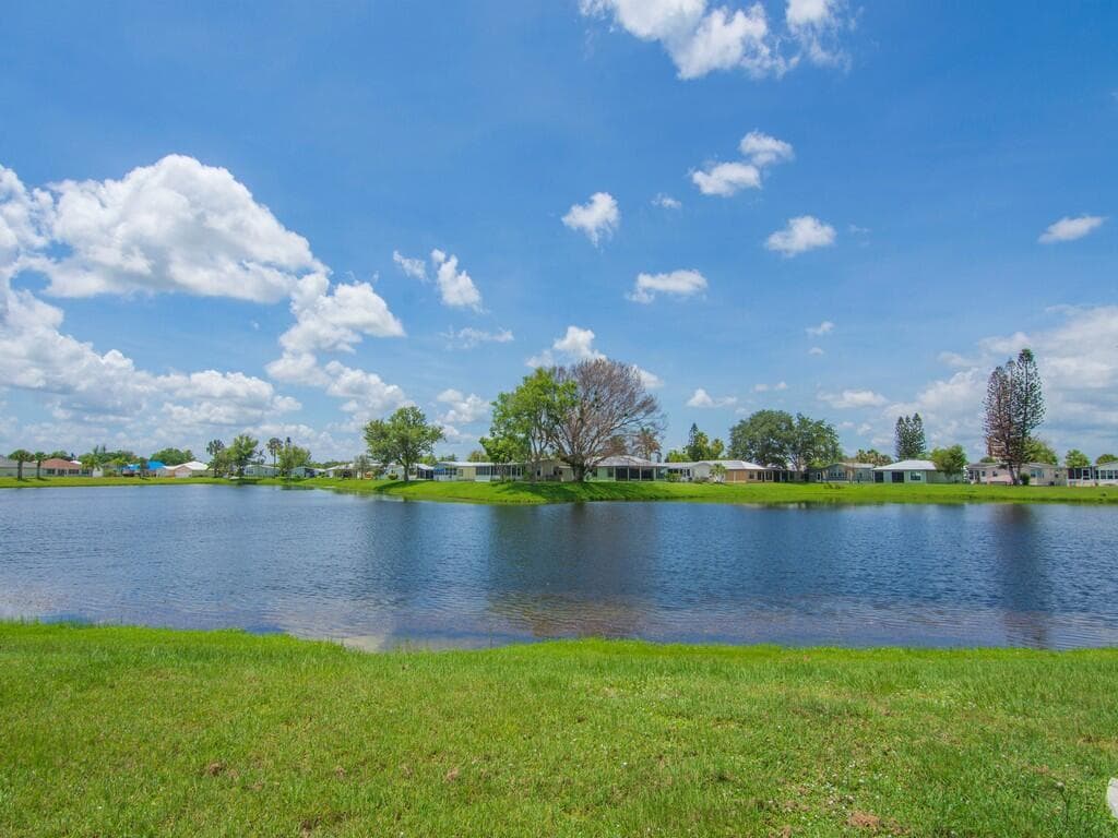 6704 Picante Circle, Fort Pierce, FL 34951 — photo 8 of 63