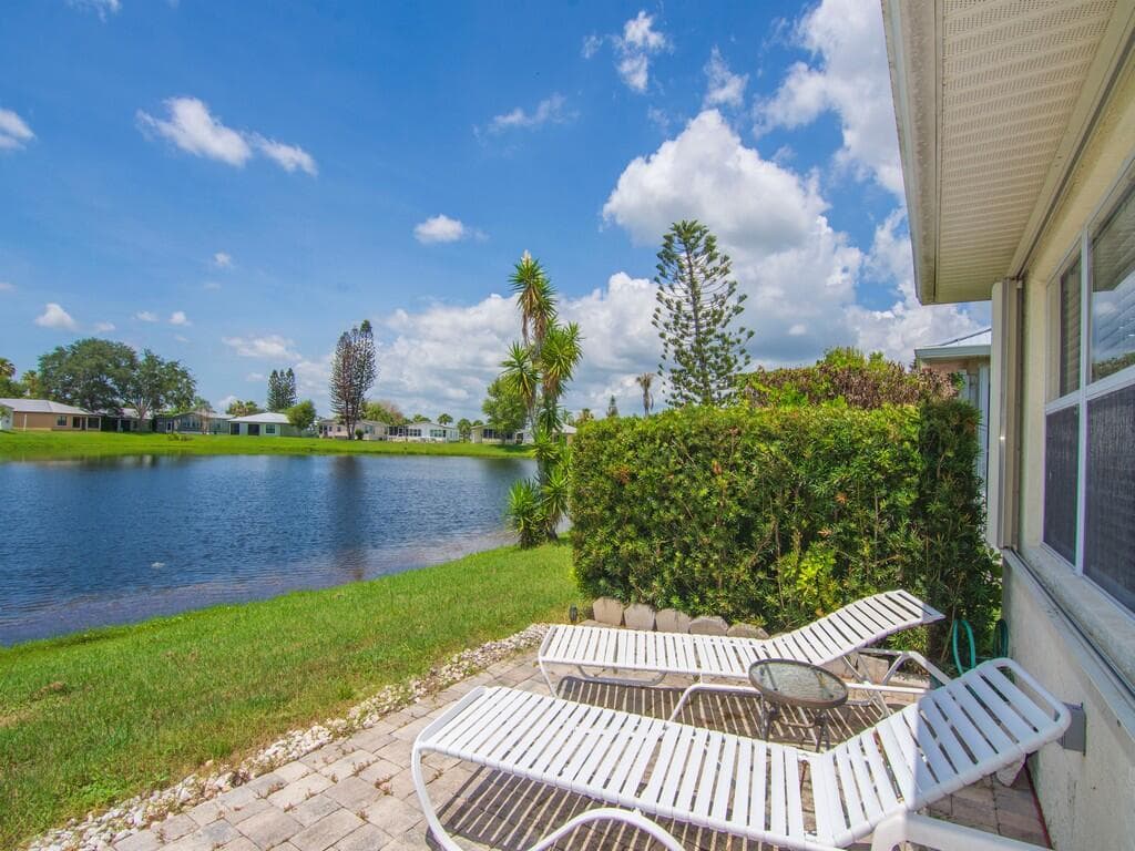 6704 Picante Circle, Fort Pierce, FL 34951 — photo 14 of 63