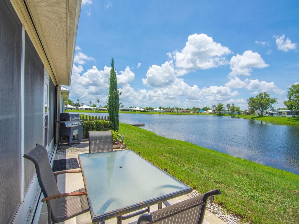 6704 Picante Circle, Fort Pierce, FL 34951 — photo 15 of 63