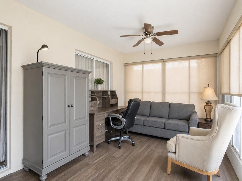 6704 Picante Circle, Fort Pierce, FL 34951 — photo 25 of 63