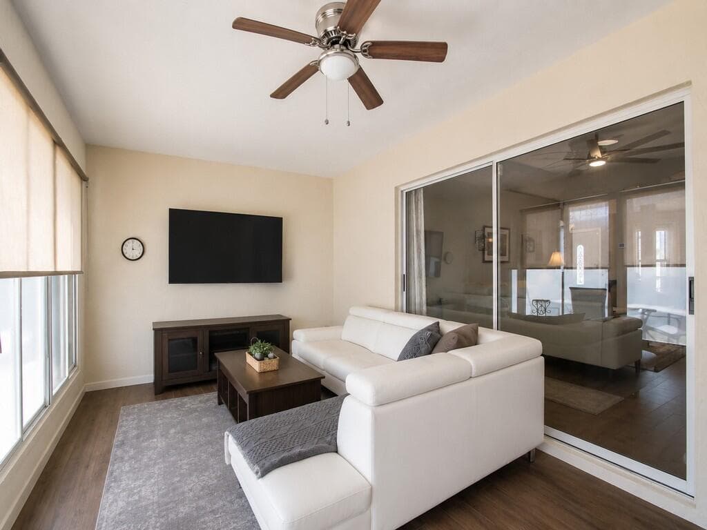 6704 Picante Circle, Fort Pierce, FL 34951 — photo 26 of 63