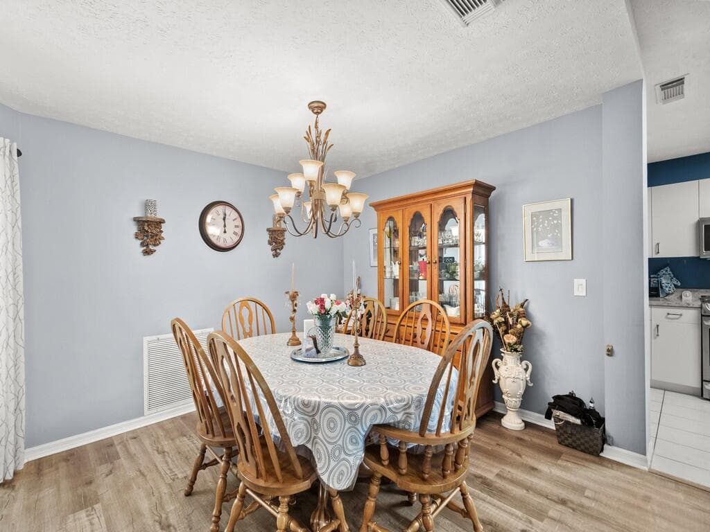 6704 Picante Circle, Fort Pierce, FL 34951 — photo 30 of 63