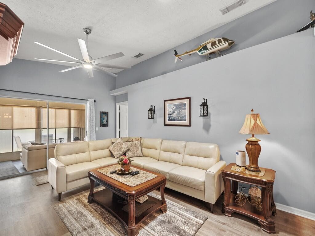 6704 Picante Circle, Fort Pierce, FL 34951 — photo 32 of 63
