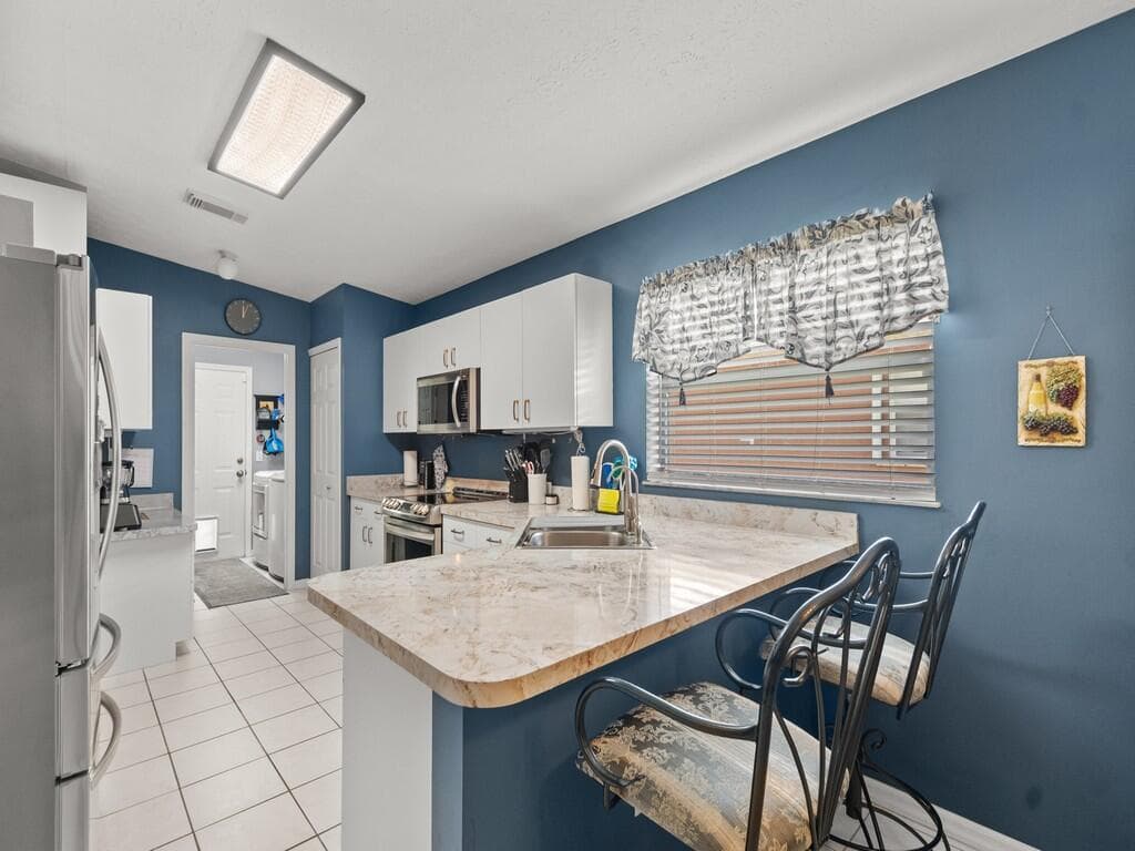 6704 Picante Circle, Fort Pierce, FL 34951 — photo 36 of 63