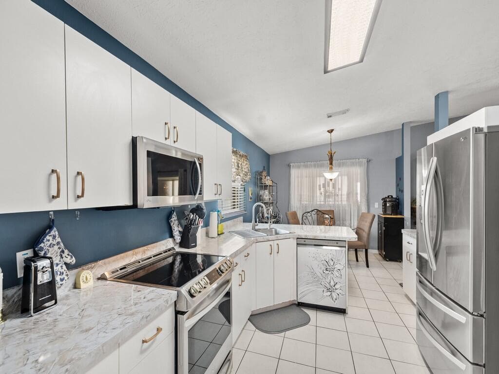6704 Picante Circle, Fort Pierce, FL 34951 — photo 38 of 63