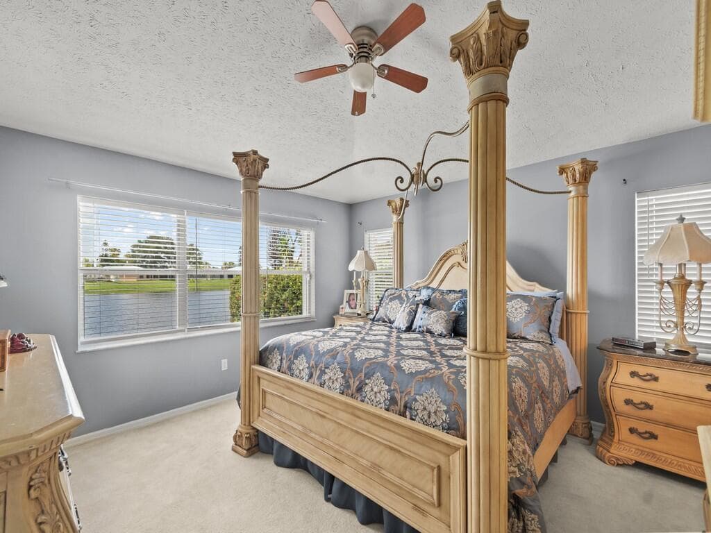6704 Picante Circle, Fort Pierce, FL 34951 — photo 40 of 63