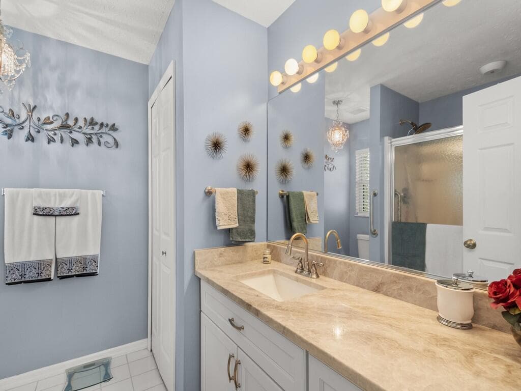 6704 Picante Circle, Fort Pierce, FL 34951 — photo 42 of 63