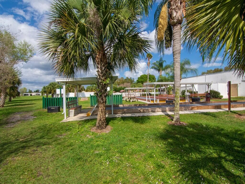 6704 Picante Circle, Fort Pierce, FL 34951 — photo 51 of 63