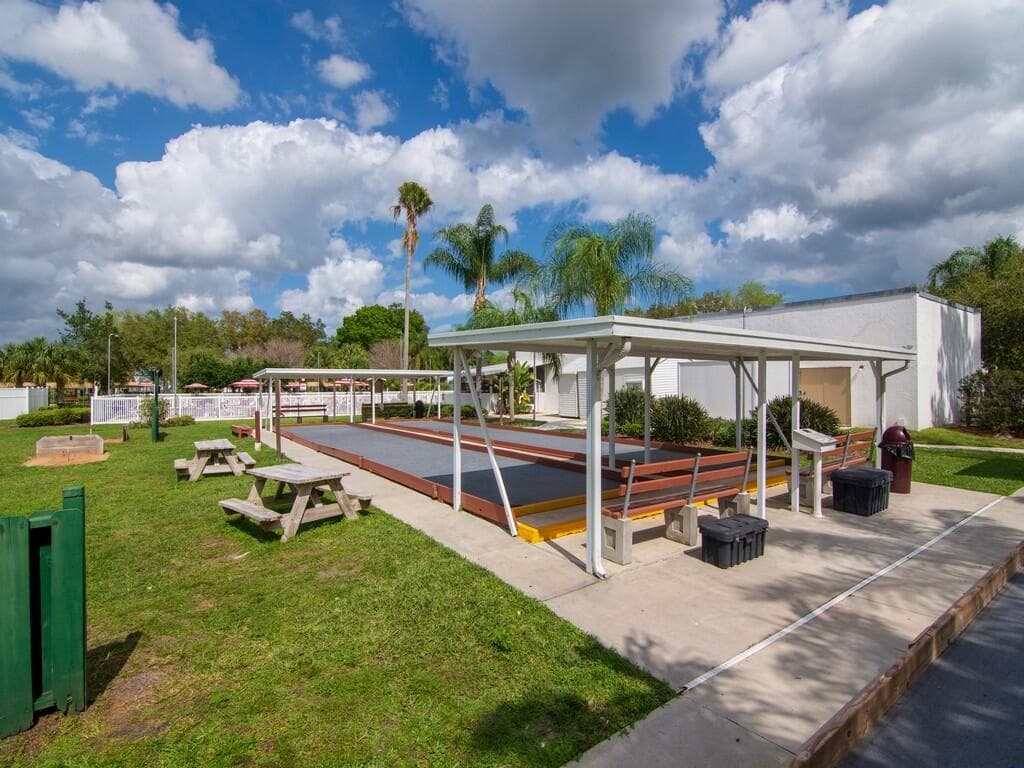 6704 Picante Circle, Fort Pierce, FL 34951 — photo 52 of 63