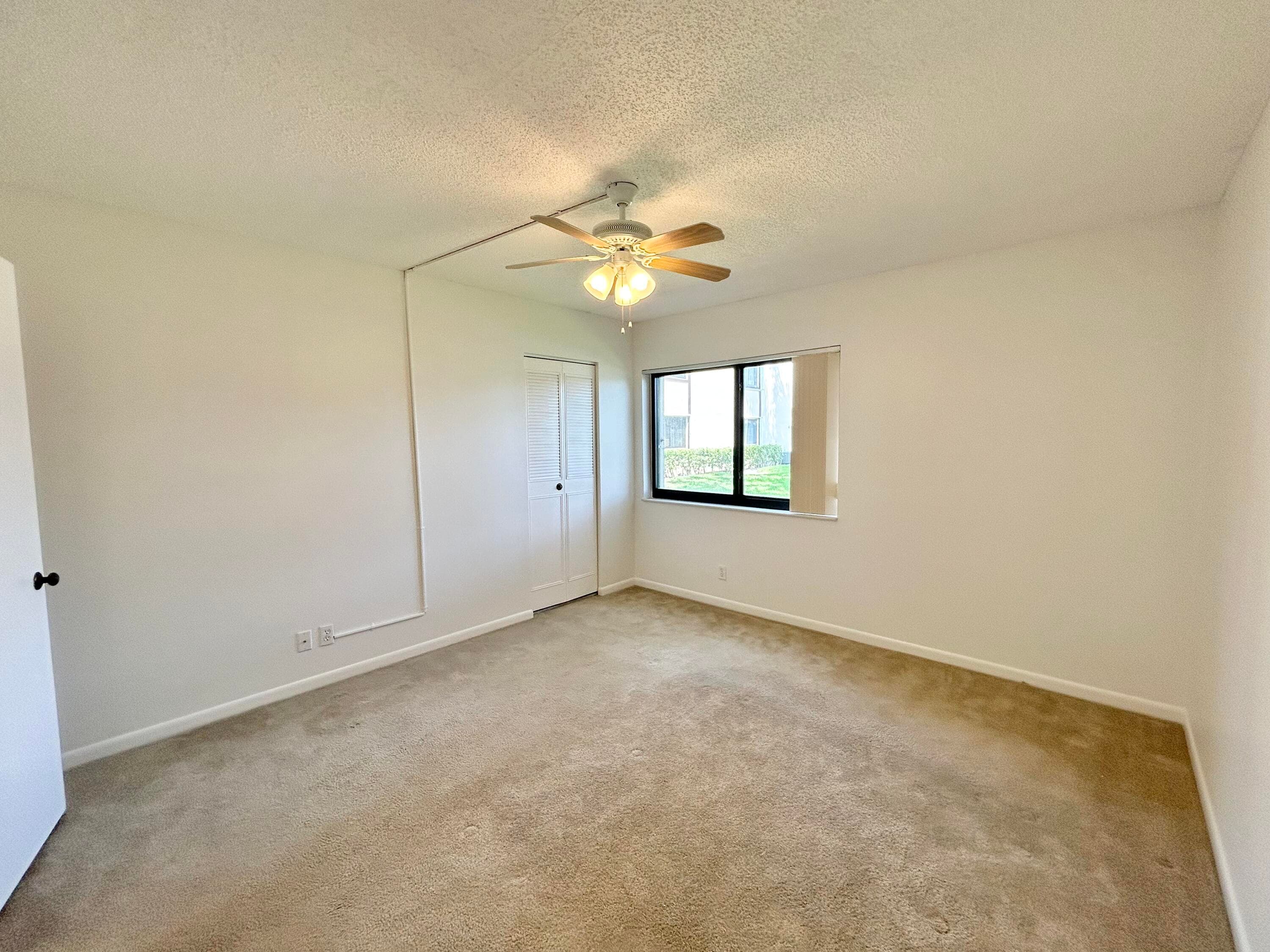 418 Pine Glen Lane C-1, Greenacres, FL 33463 — photo 24 of 57