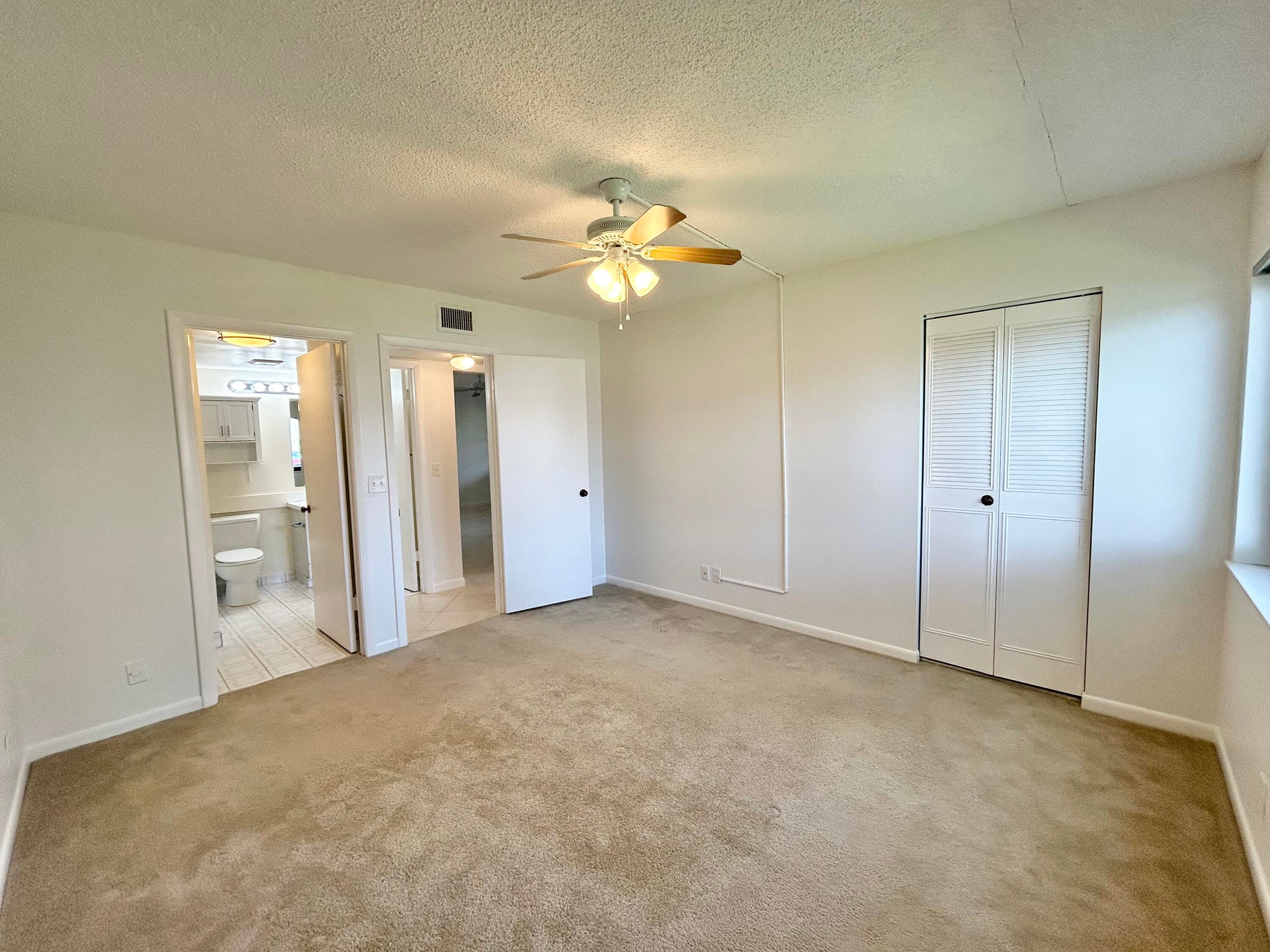 418 Pine Glen Lane C-1, Greenacres, FL 33463 — photo 25 of 57